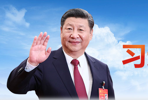 f709b61d5af14721a85e09186f9a8160.png