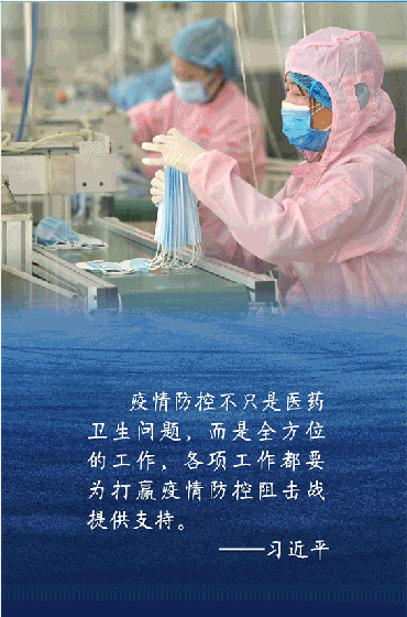 027c3180dfee4b47826c965f76d7a616.png