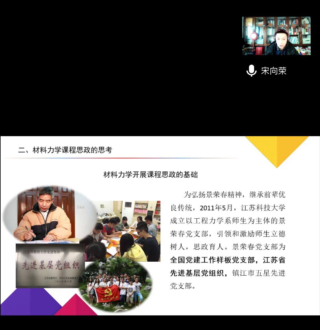 1651291247575101.jpg QQ图片20220430114902.jpg