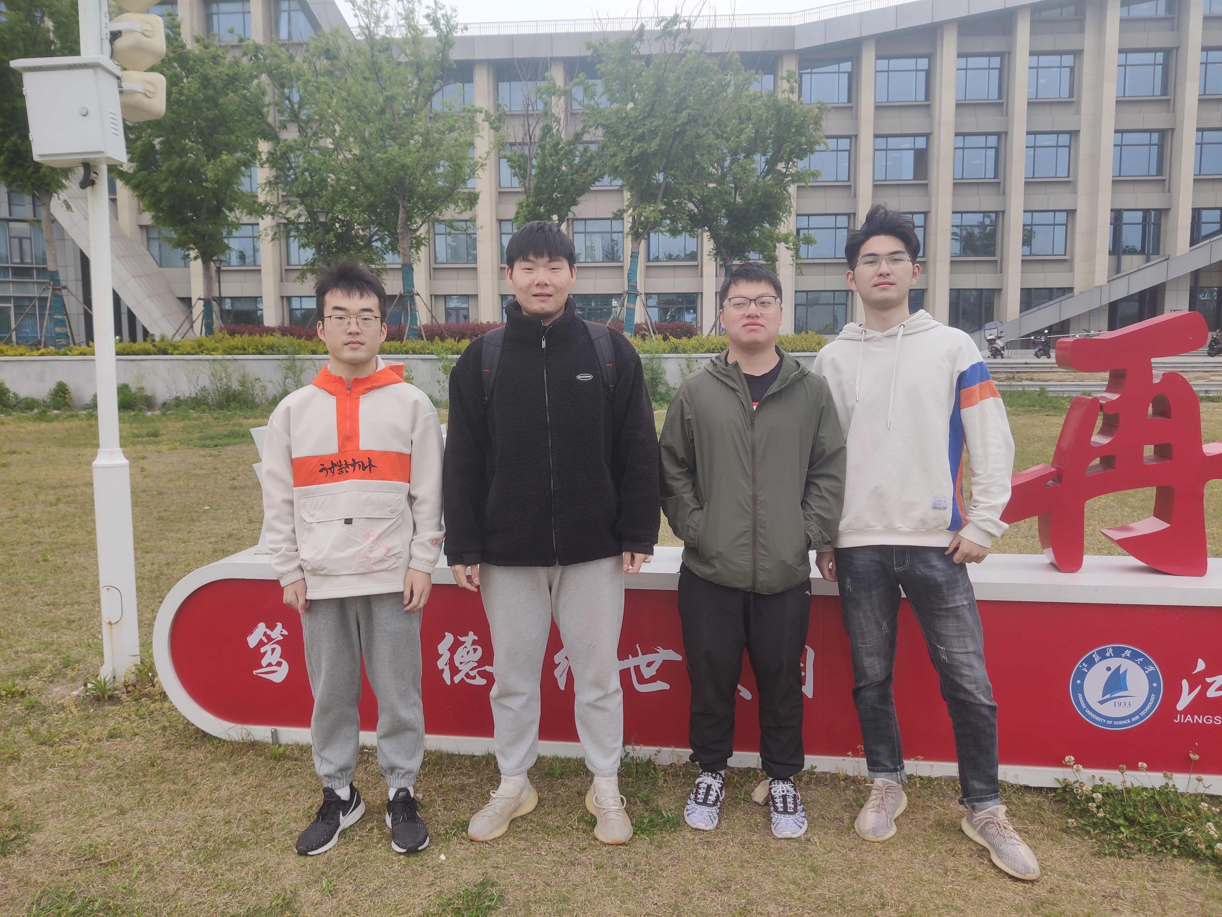 1650093986362127.jpg 2.jpg