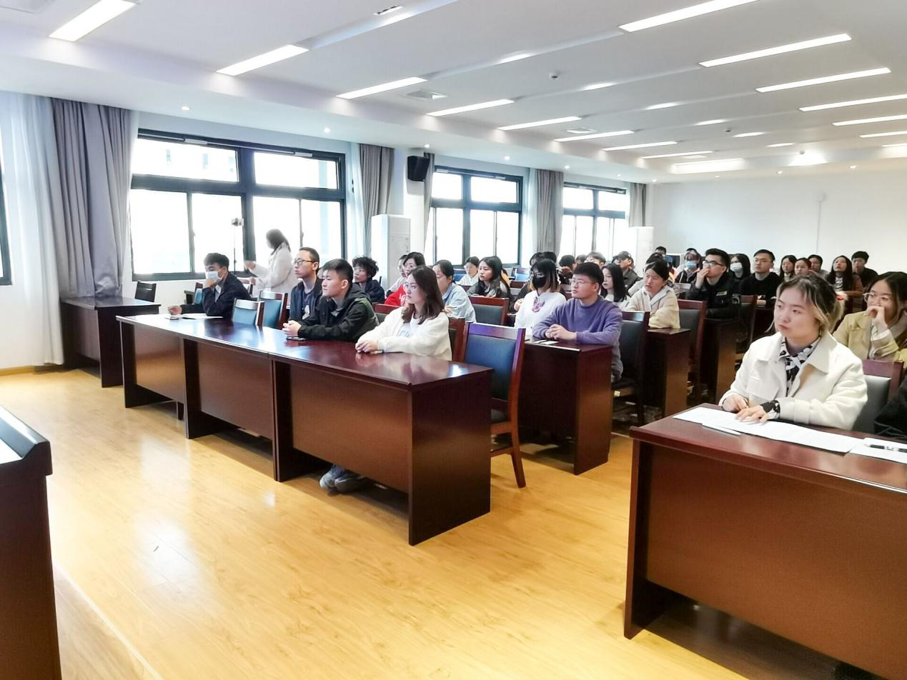 1635434217443489.png 图片3.png