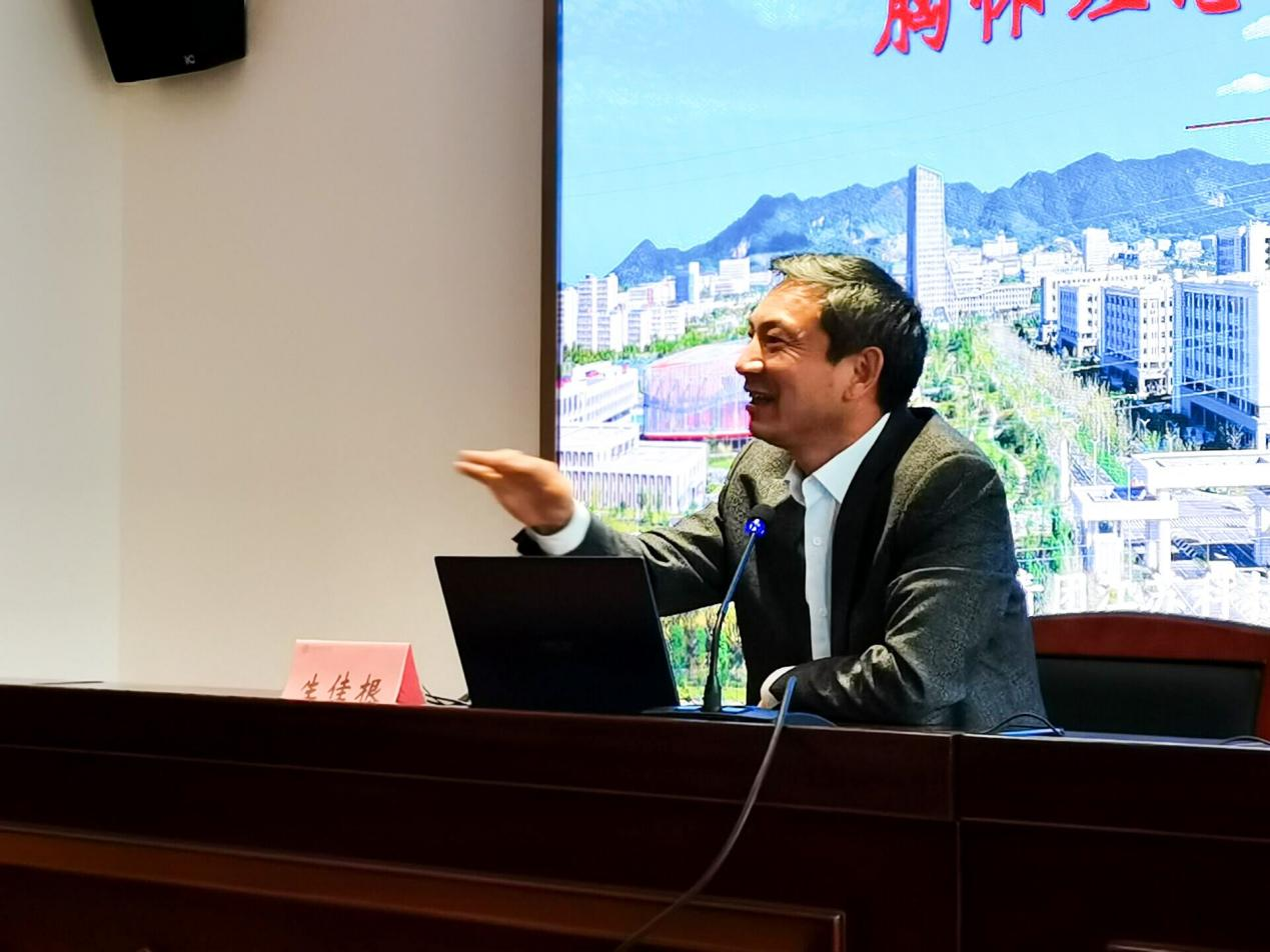 1635434136279047.png 图片2.png