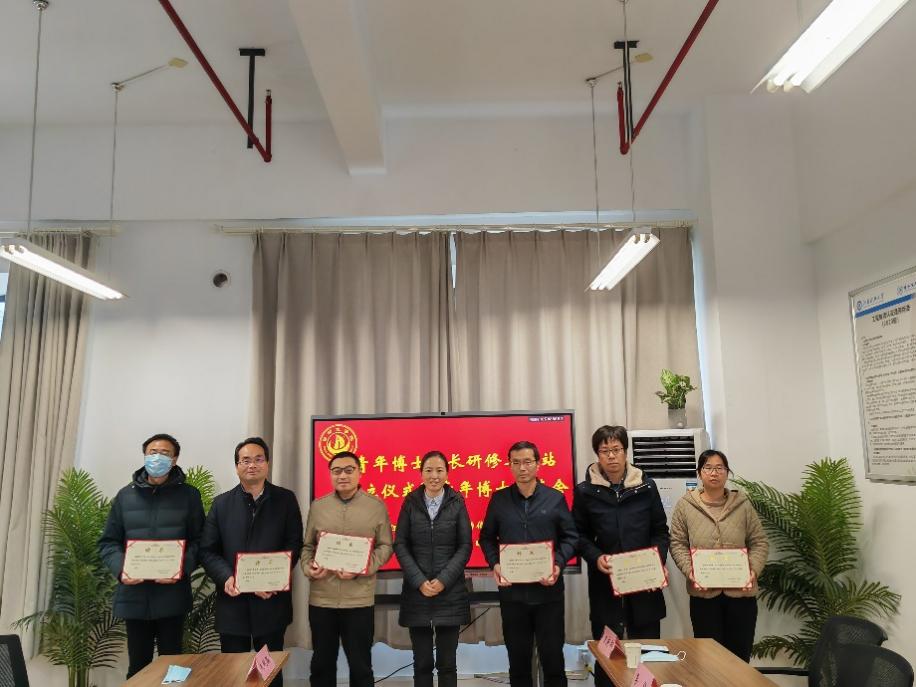 1670574851570216.jpg 2.jpg