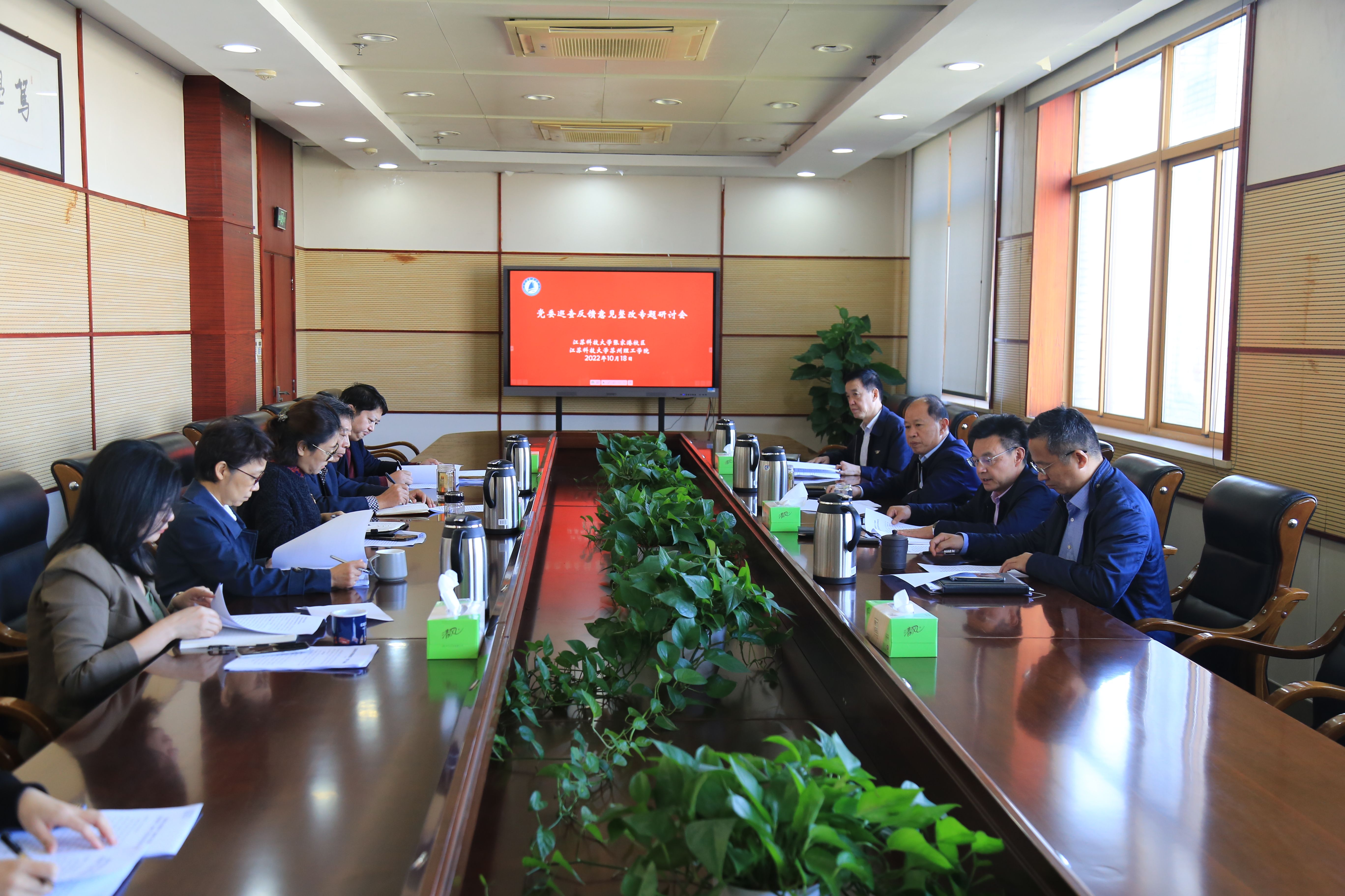 1666229063510284.jpg dd6e4c5e-89f1-493e-8813-a0eaa99bb6e9_d(1).jpg