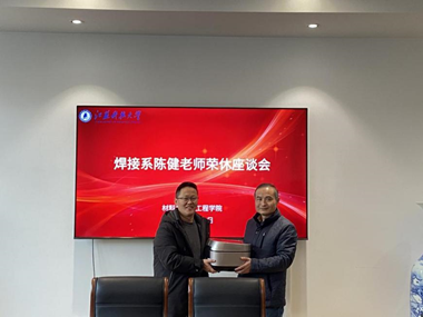 1677829190122155.jpg 1677829095865.jpg