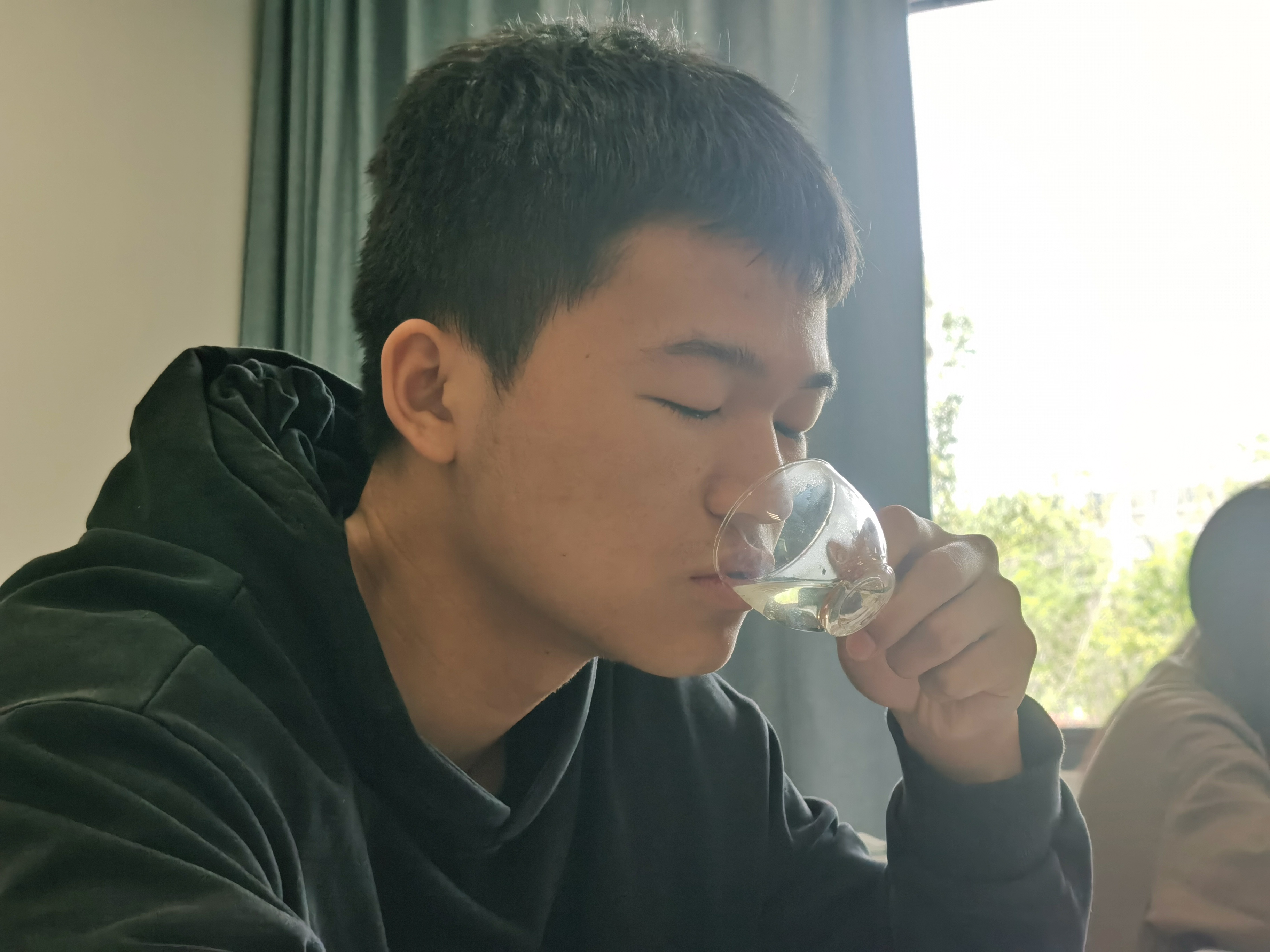 1681867097370666.jpg 1681867097370666.jpg