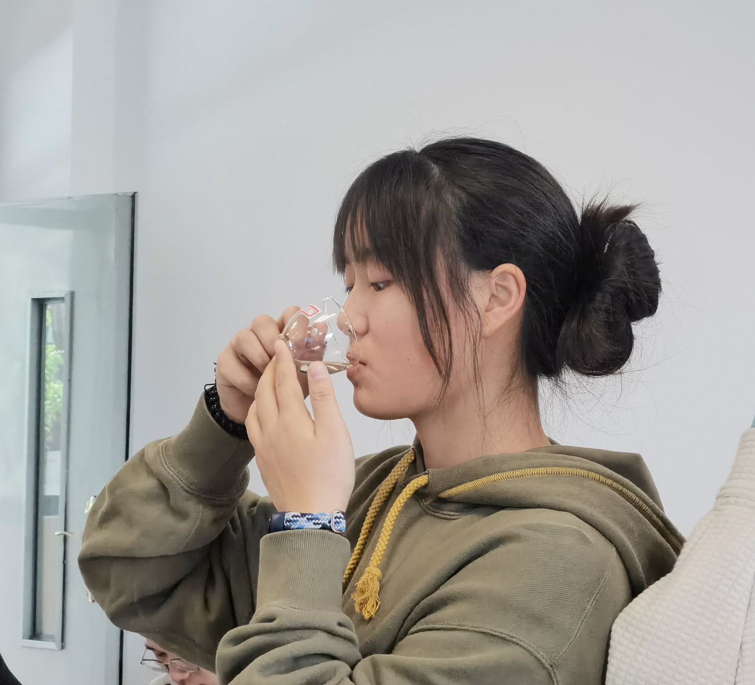 1681867113797941.jpg 1681867113797941.jpg