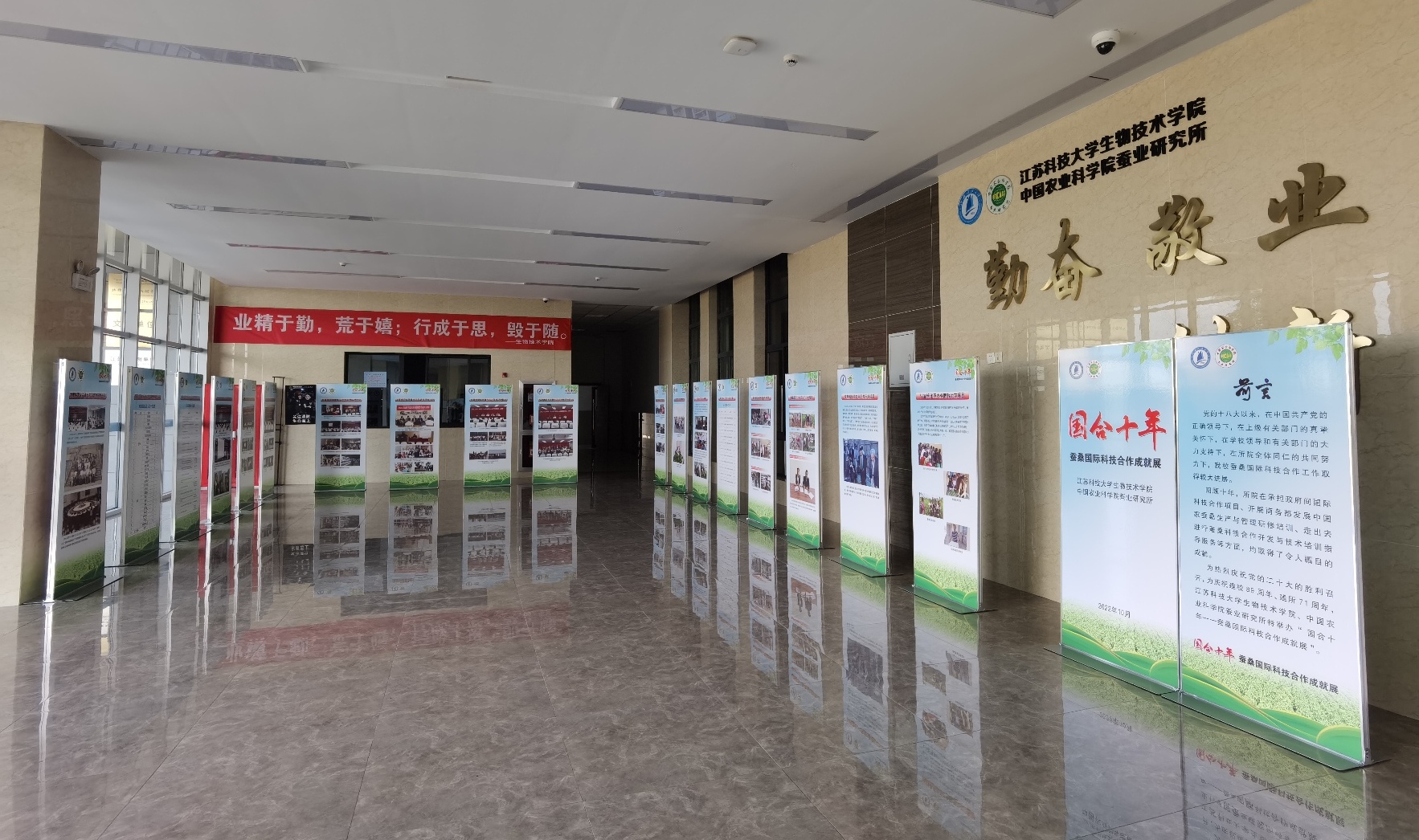 微信图片_20221101105413 - 副本.jpg