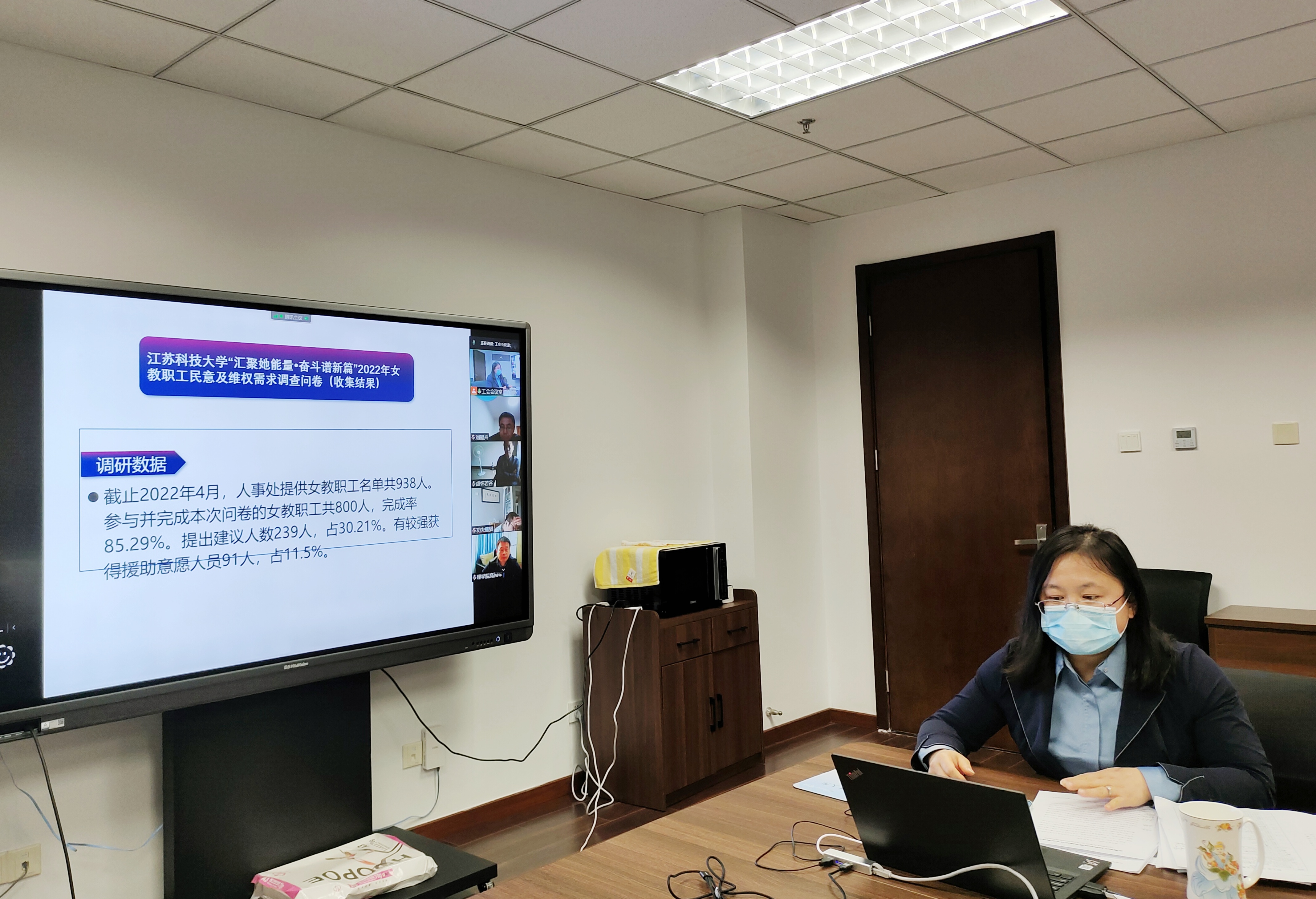 1650015521914642.jpg 1650015521914642.jpg