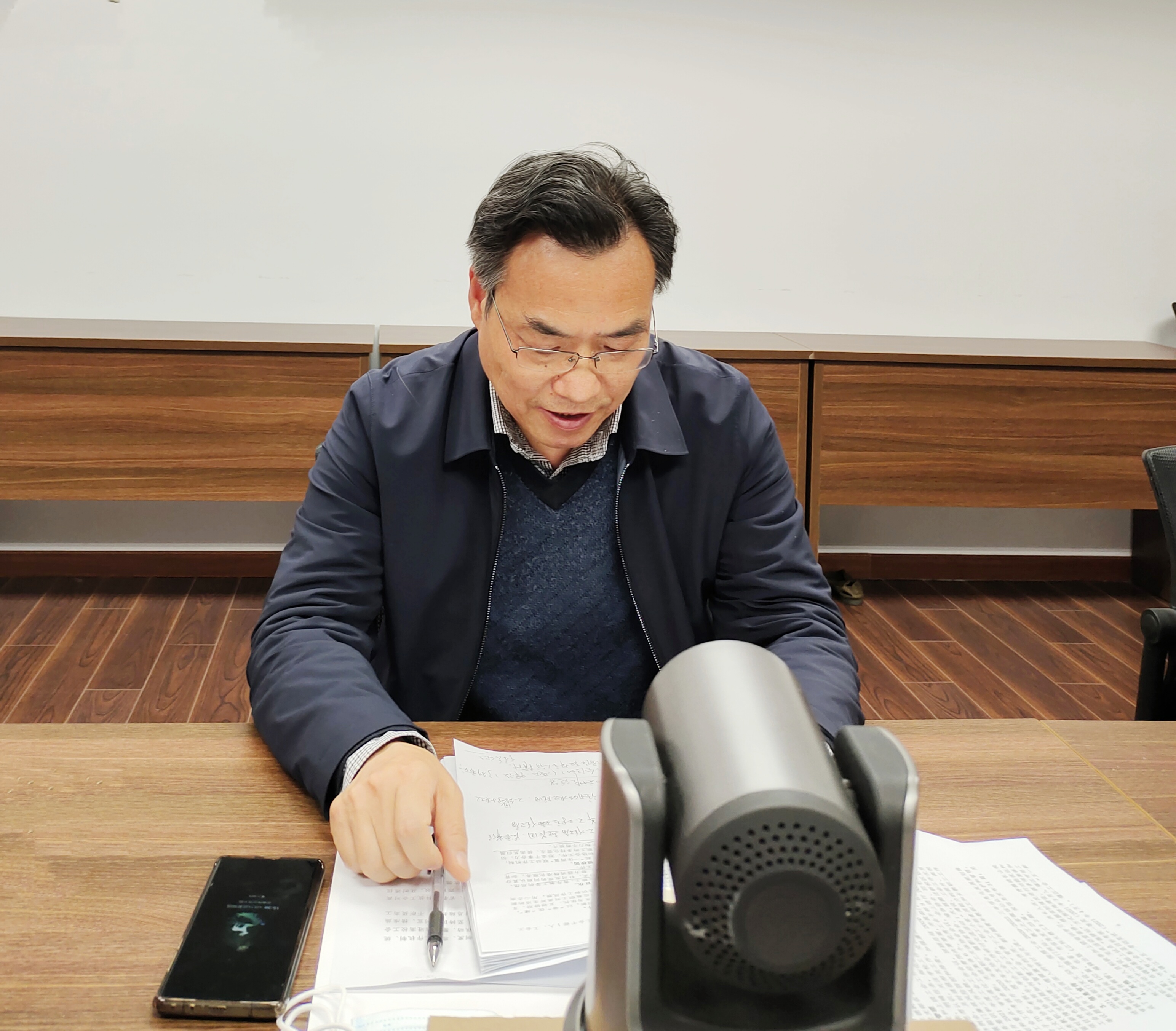 1650015109562321.jpg 1650015109562321.jpg