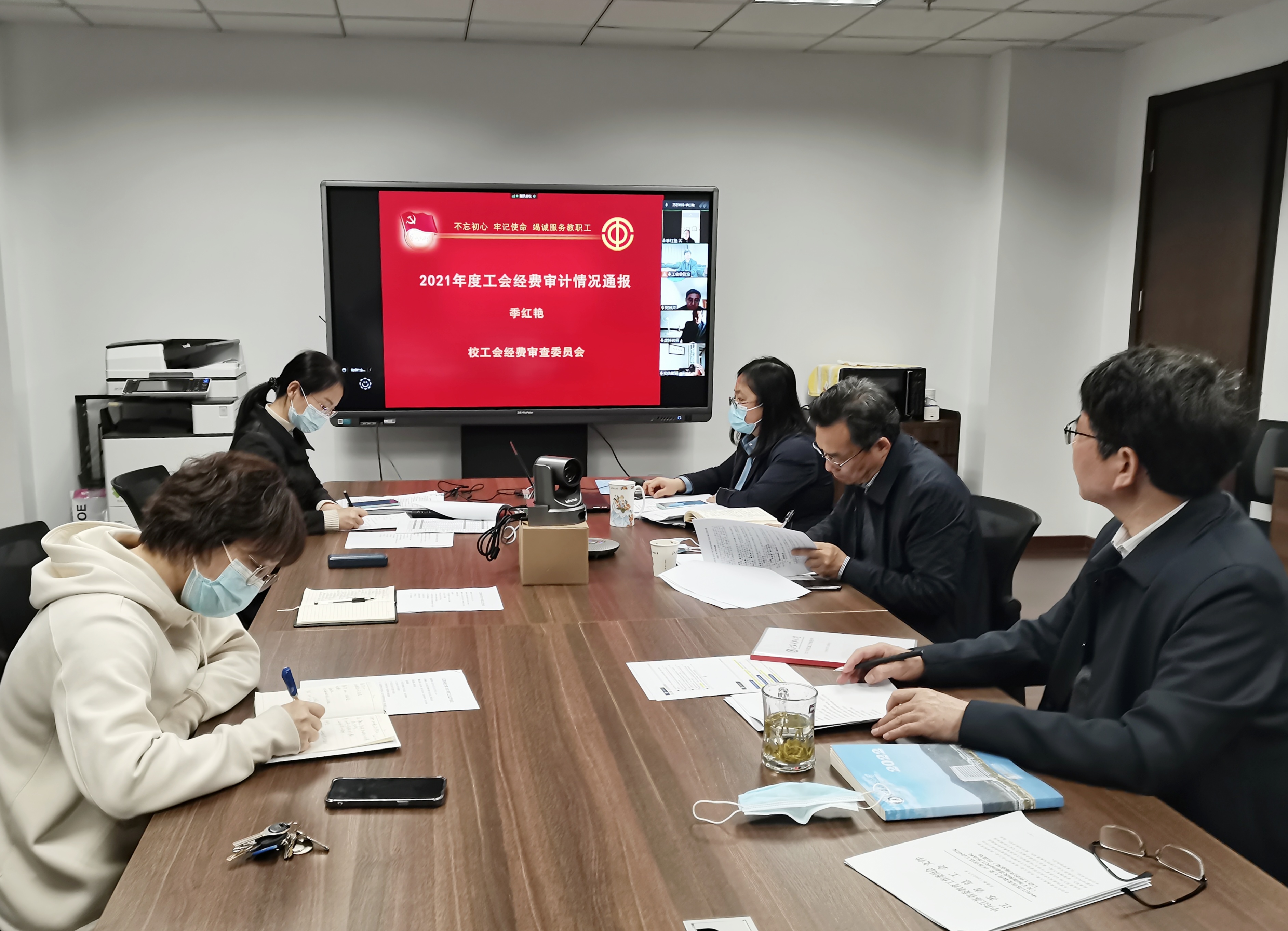 1650015477911464.jpg 1650015477911464.jpg