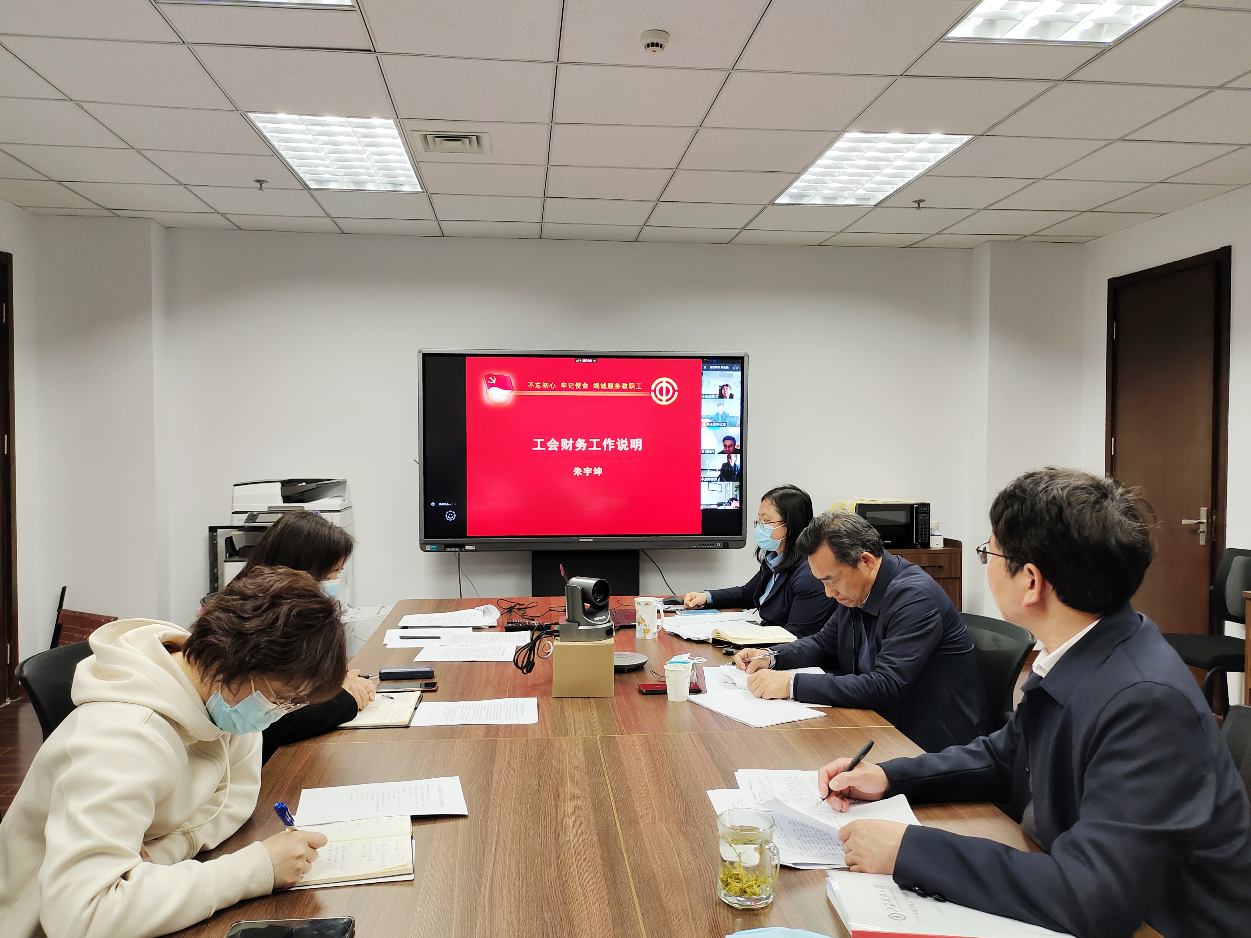 1650015553727234.jpg 1650015553727234.jpg