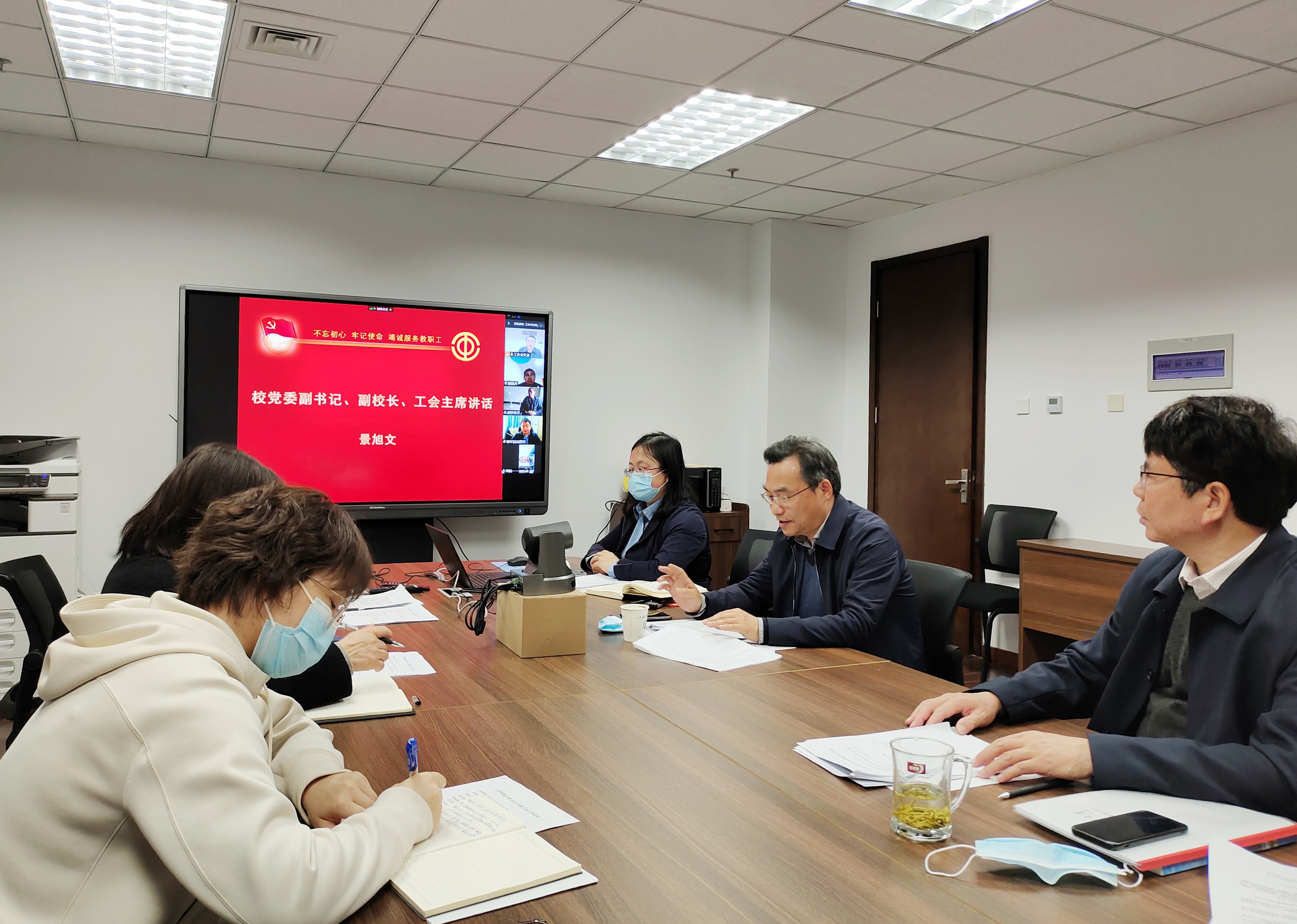 1650015602118122.jpg 1650015602118122.jpg