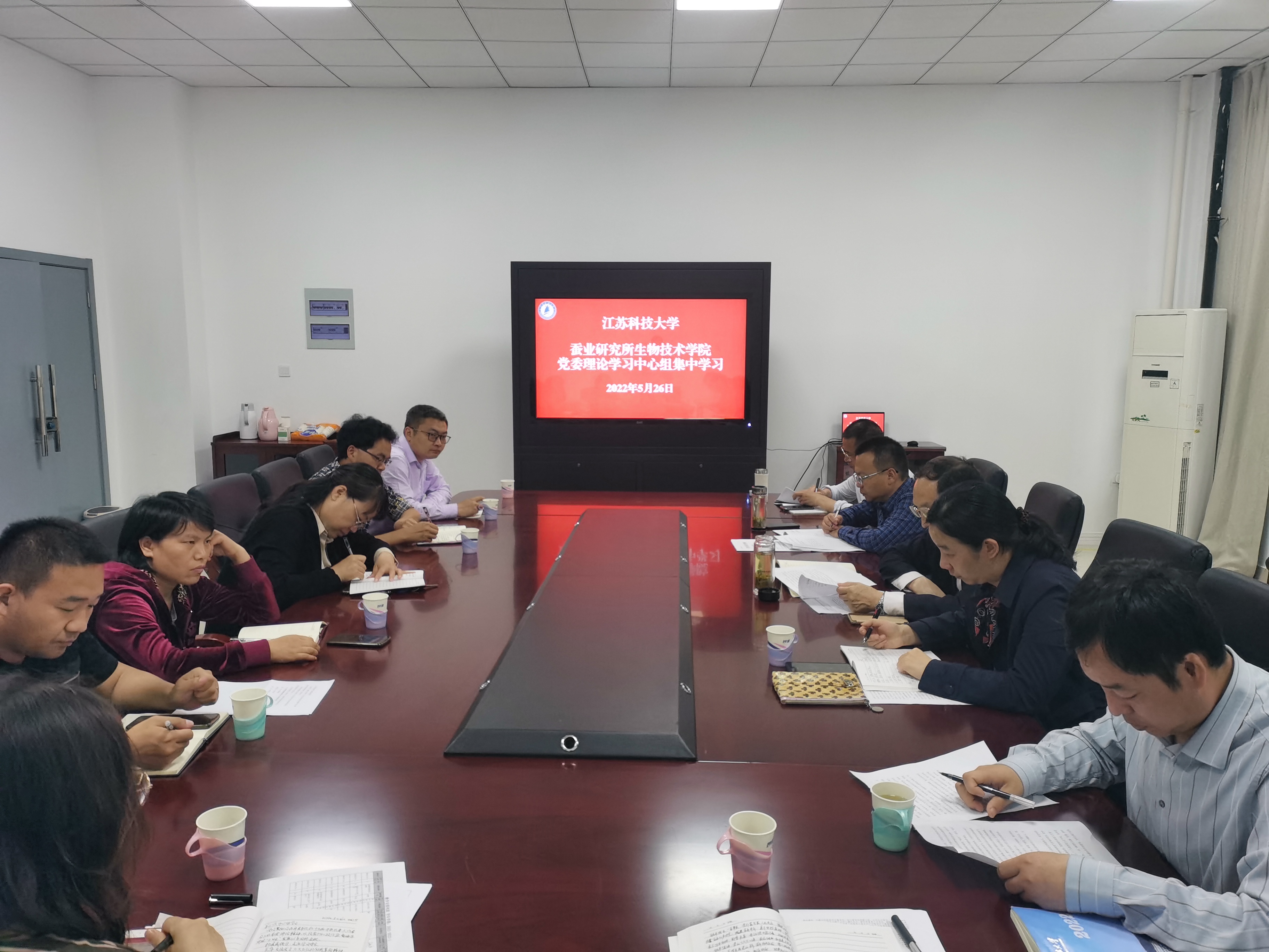 1653637071458124.jpg QQ图片20220527153441.jpg