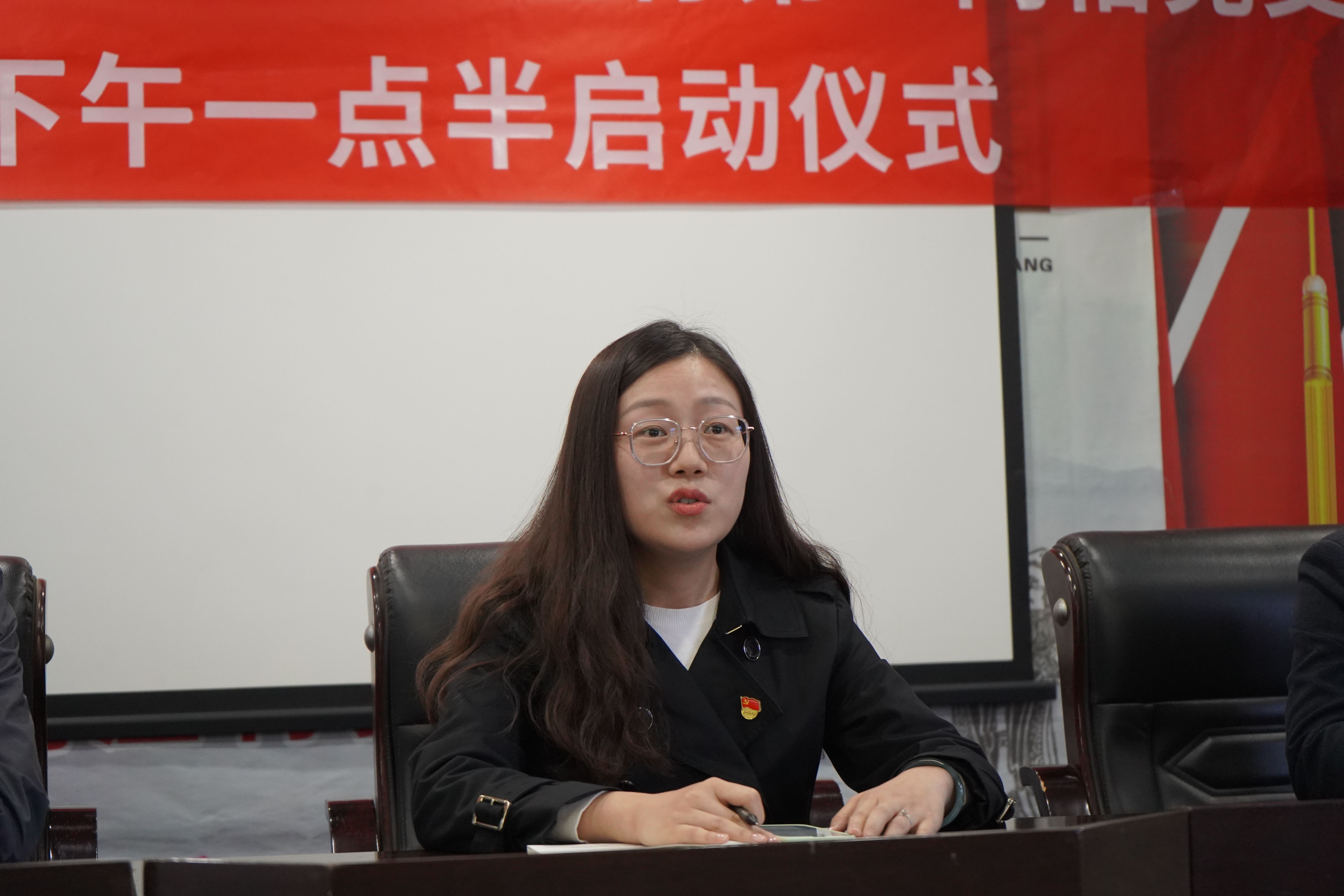 1683899524449098.jpg 图片1.JPG