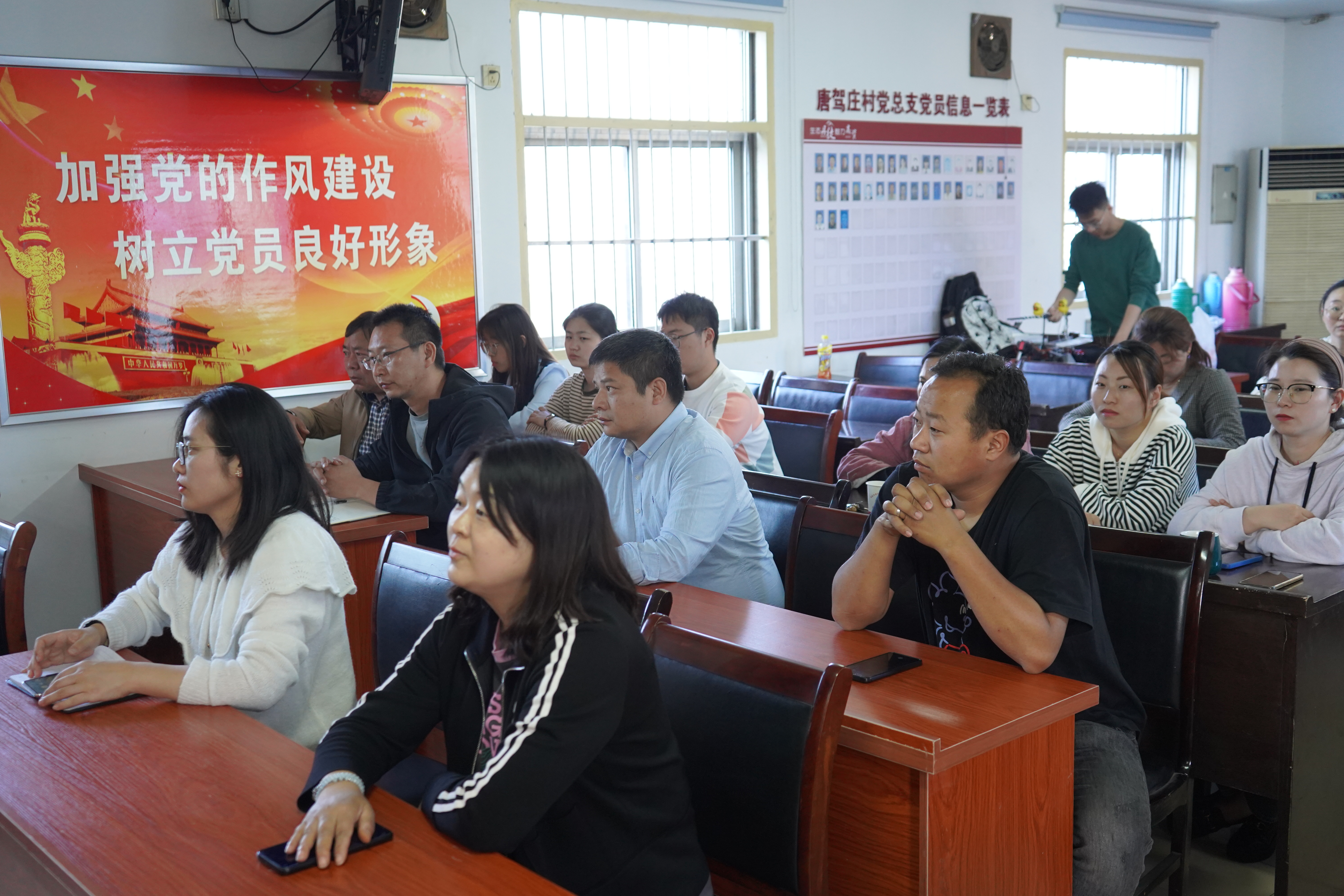 1683899545259388.jpg 图片3.JPG