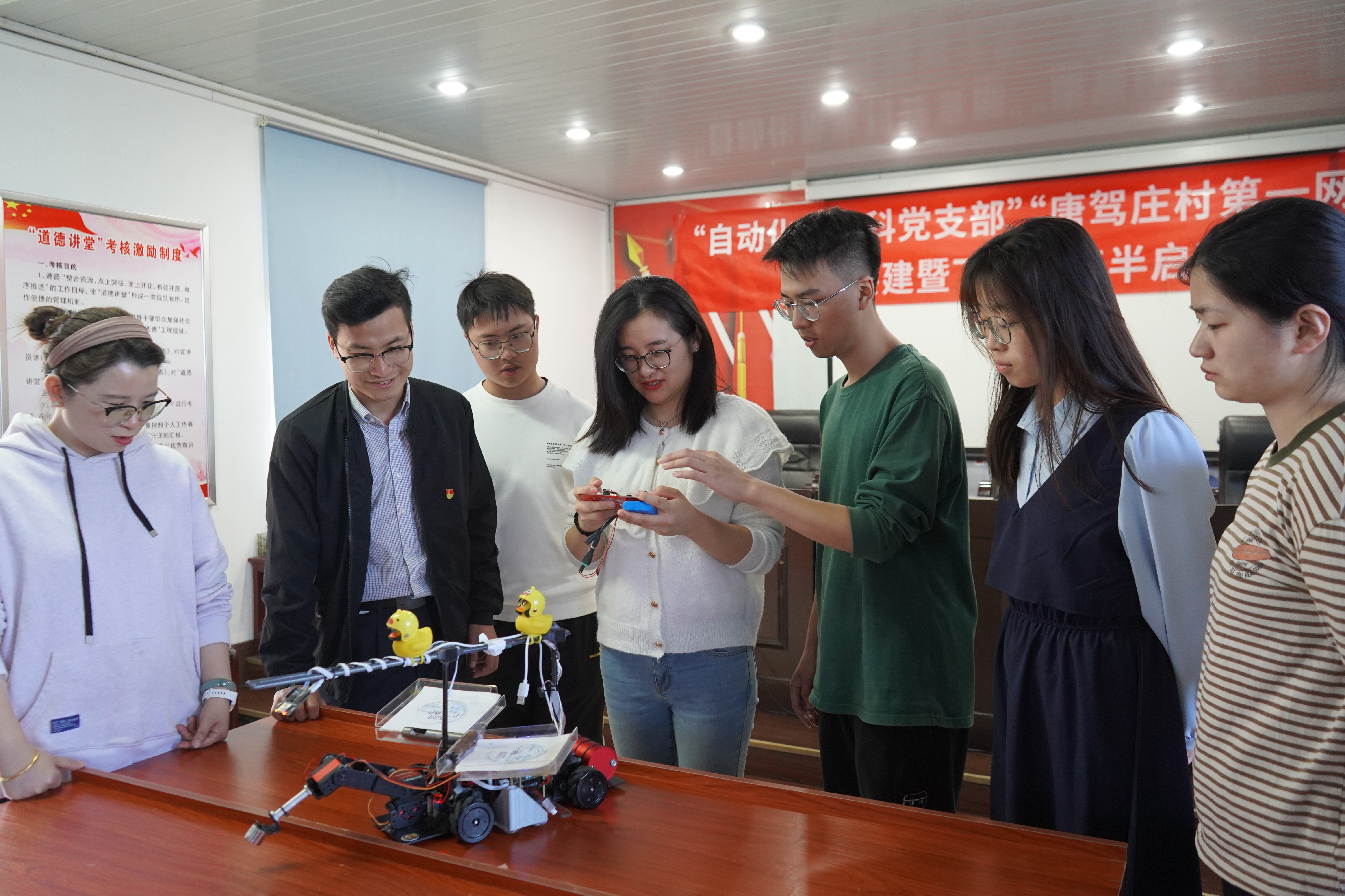 1683899557486954.jpg 图片5.JPG