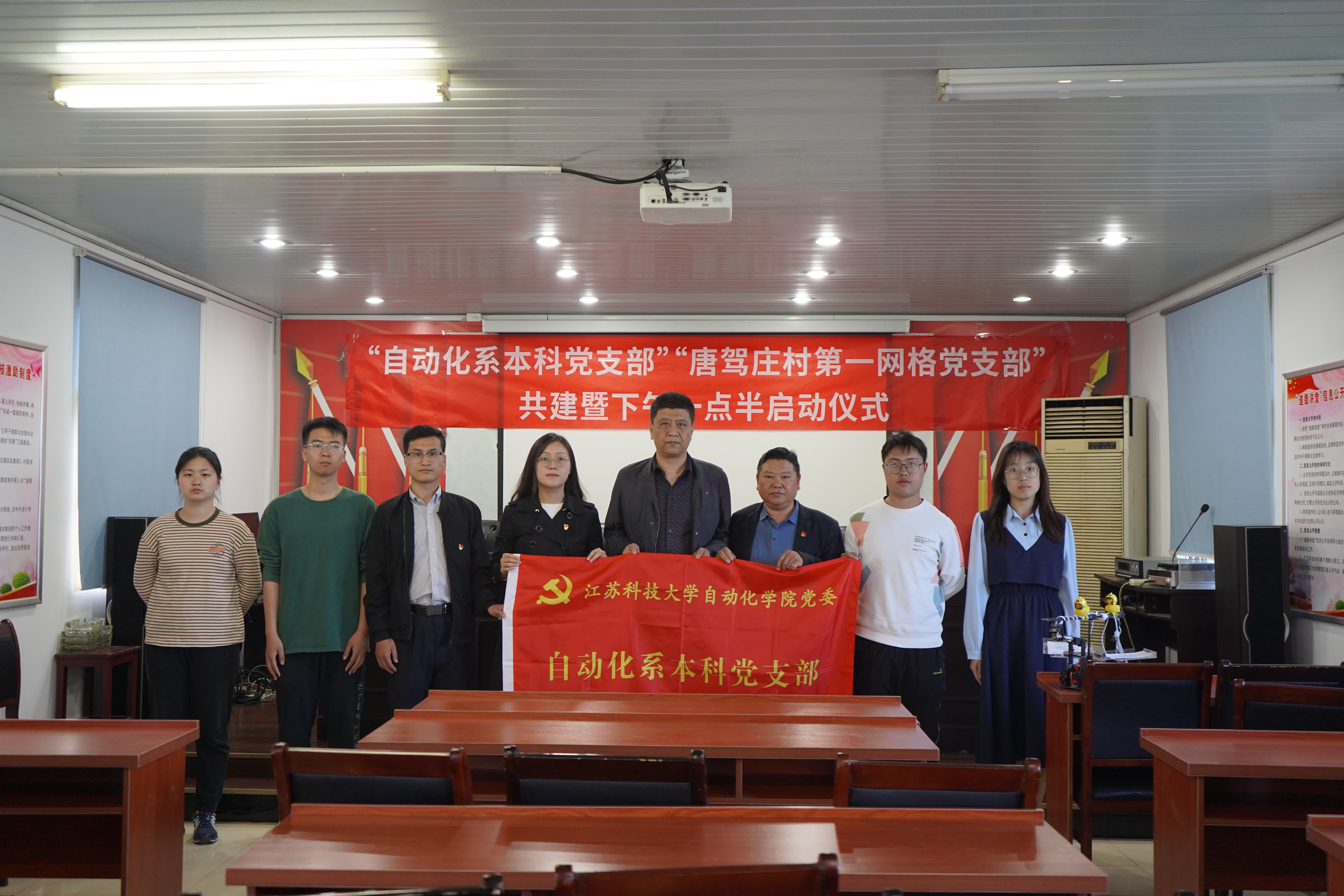 1683899569351181.jpg 图片6.JPG