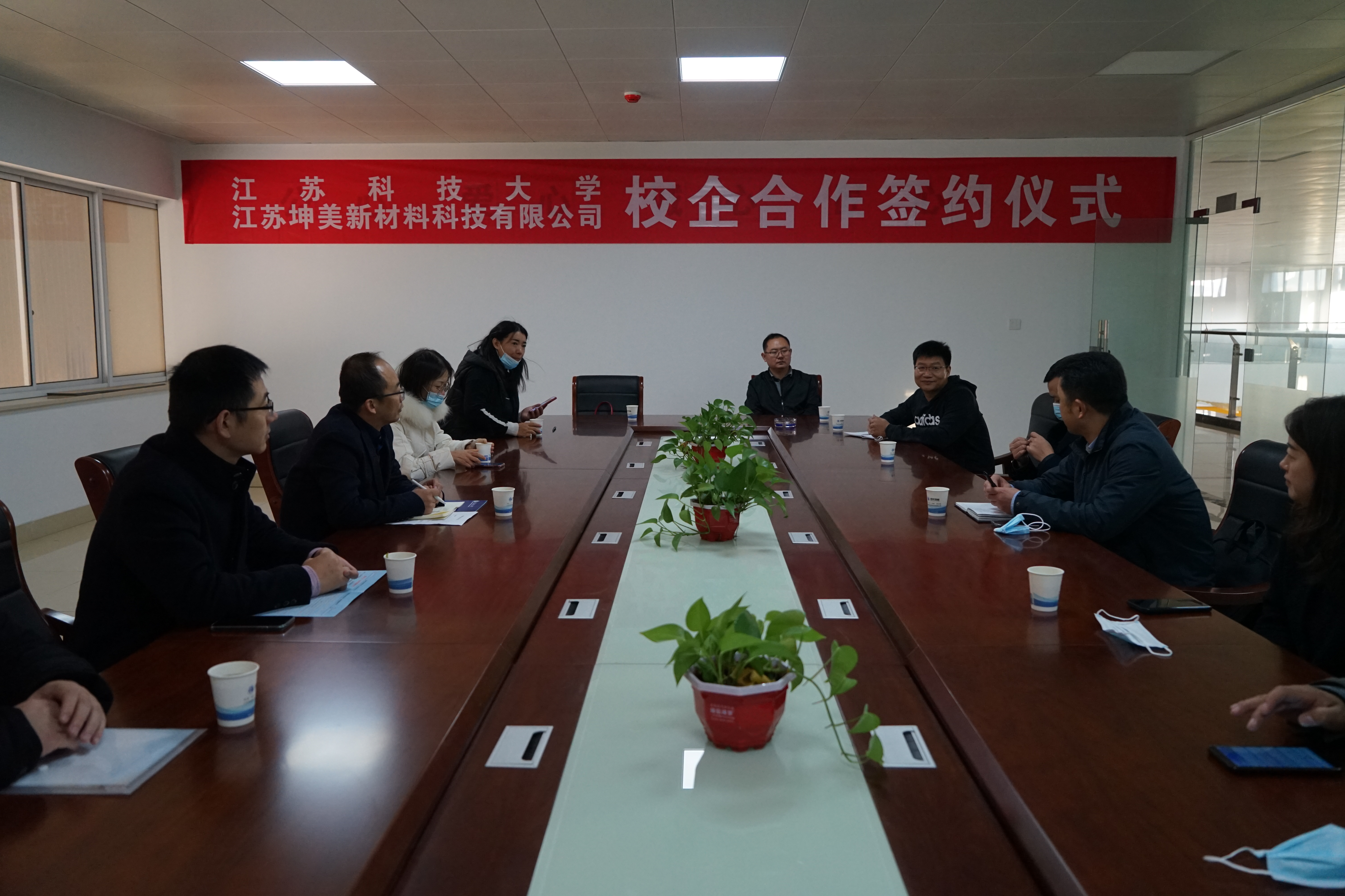 1636623552778897.jpg 1636623552778897.jpg