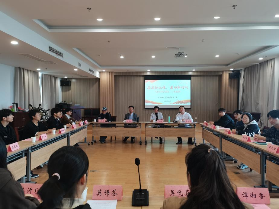 1667833175229707.png 图片1.png