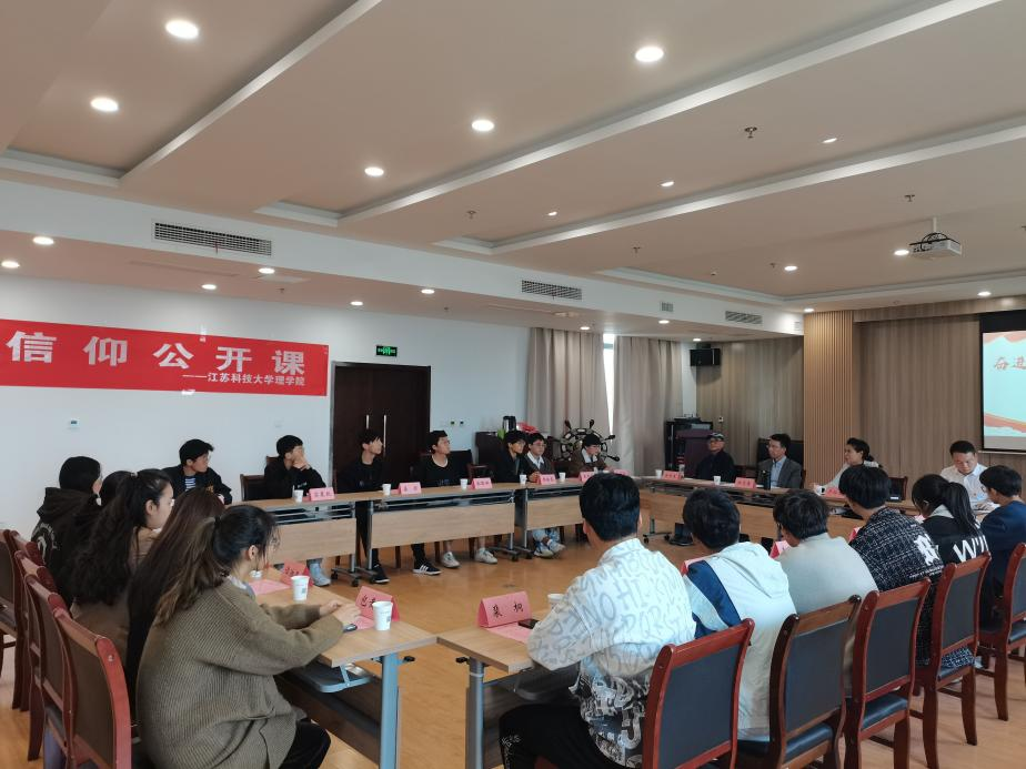 1667833200789395.png 图片3.png