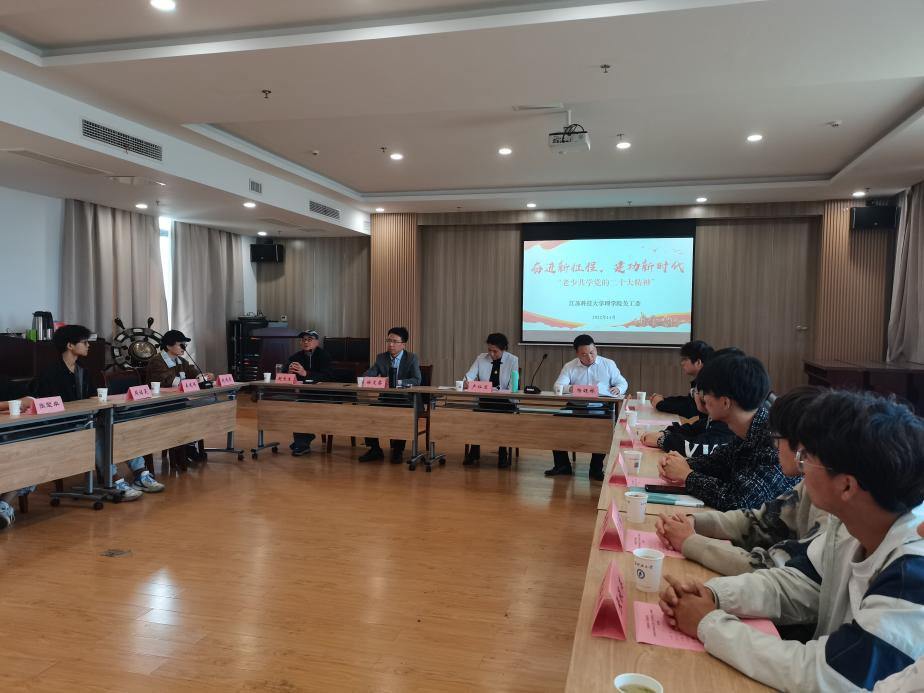 1667833215174704.png 图片4.png