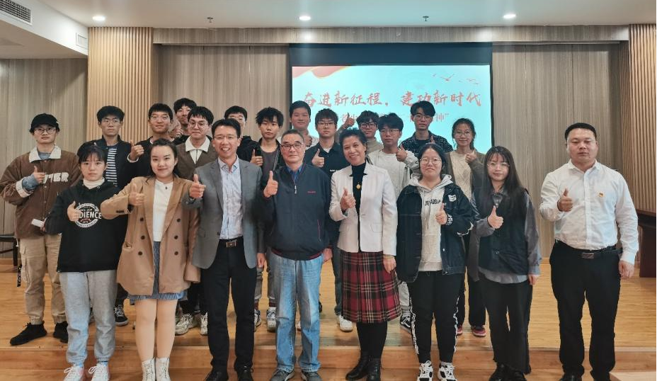 1667833226269756.png 图片5.png