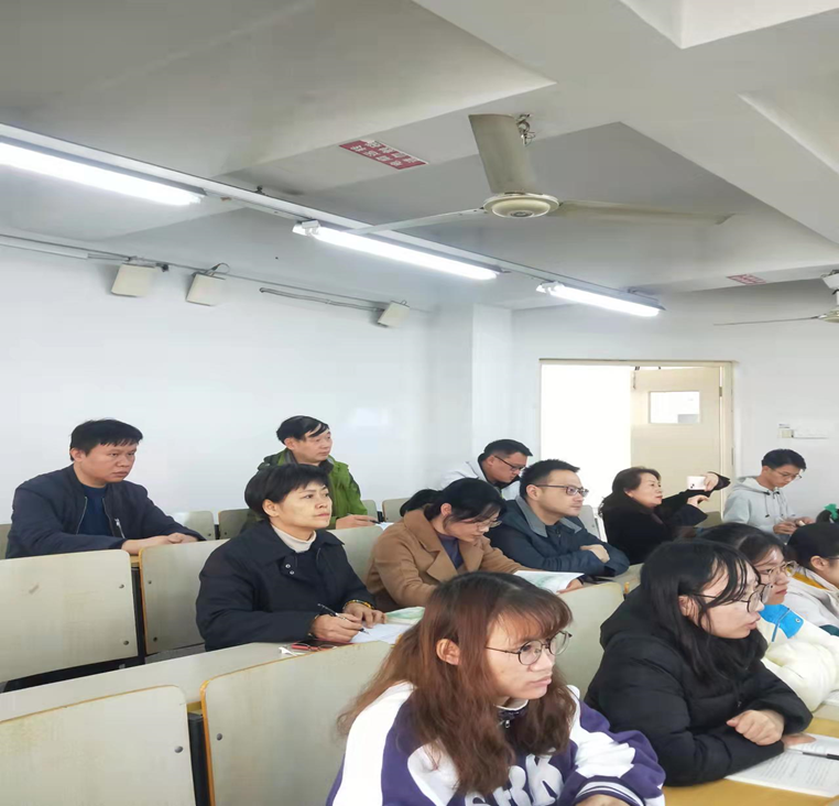 1636598749808010.png 1636598749808010.png