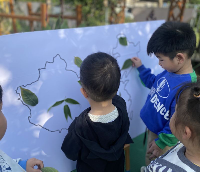 1665821011135635.jpg 1.jpg