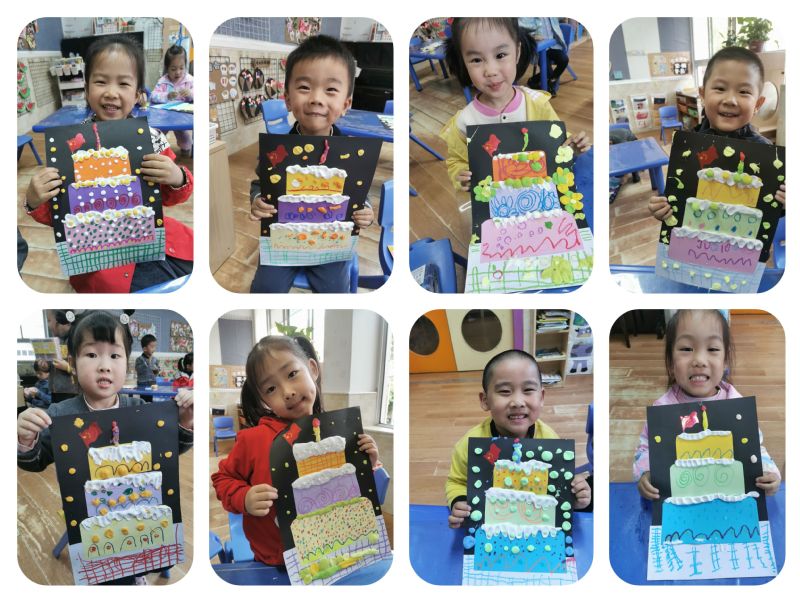 1665821022344163.jpg 2.jpg