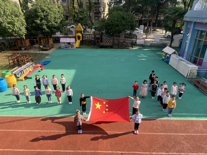 1665821032322285.jpg 3.jpg