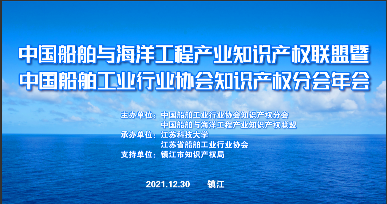 1640916461716106.png 1.png