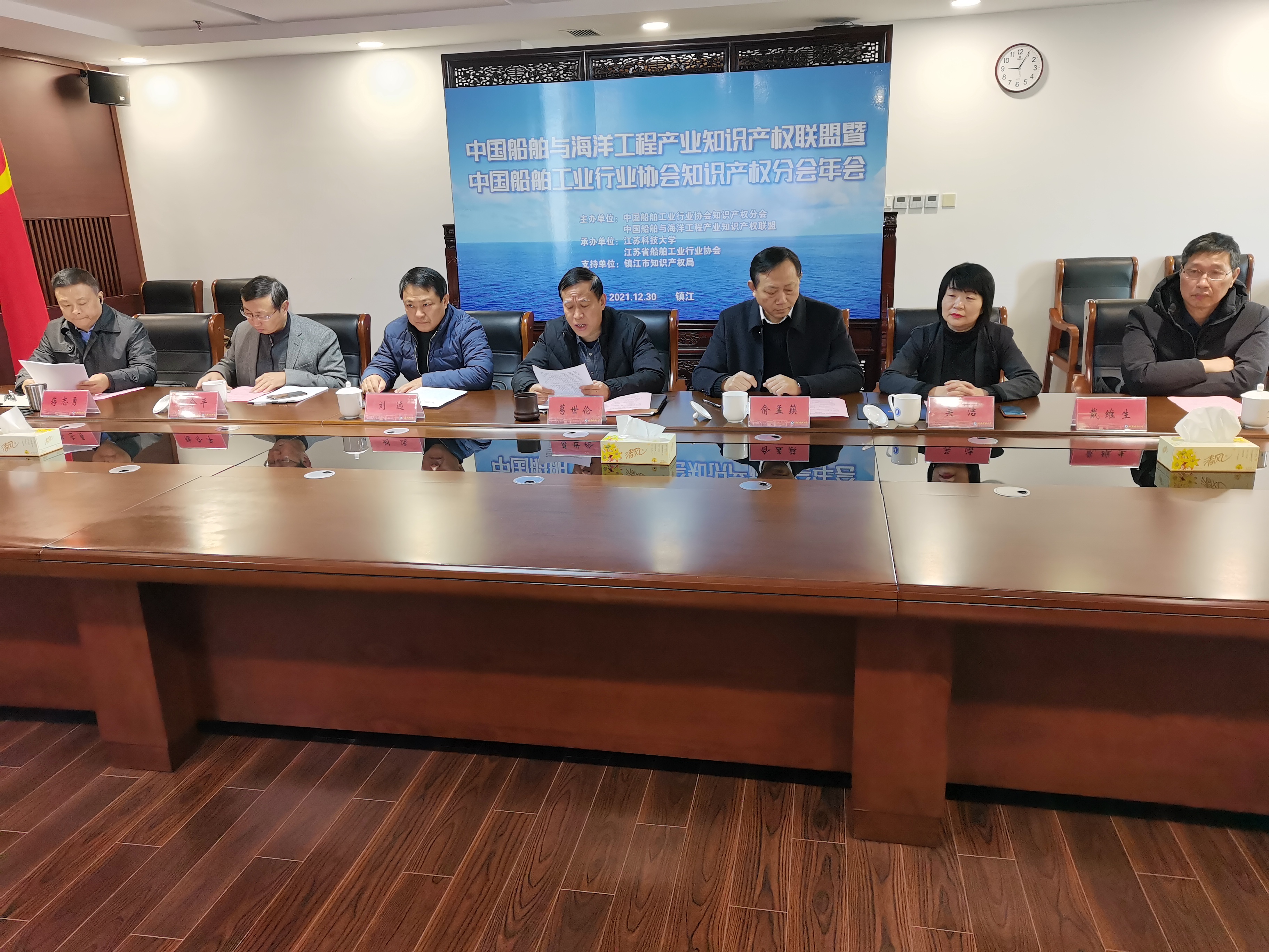 1640916480909417.jpg 2.jpg