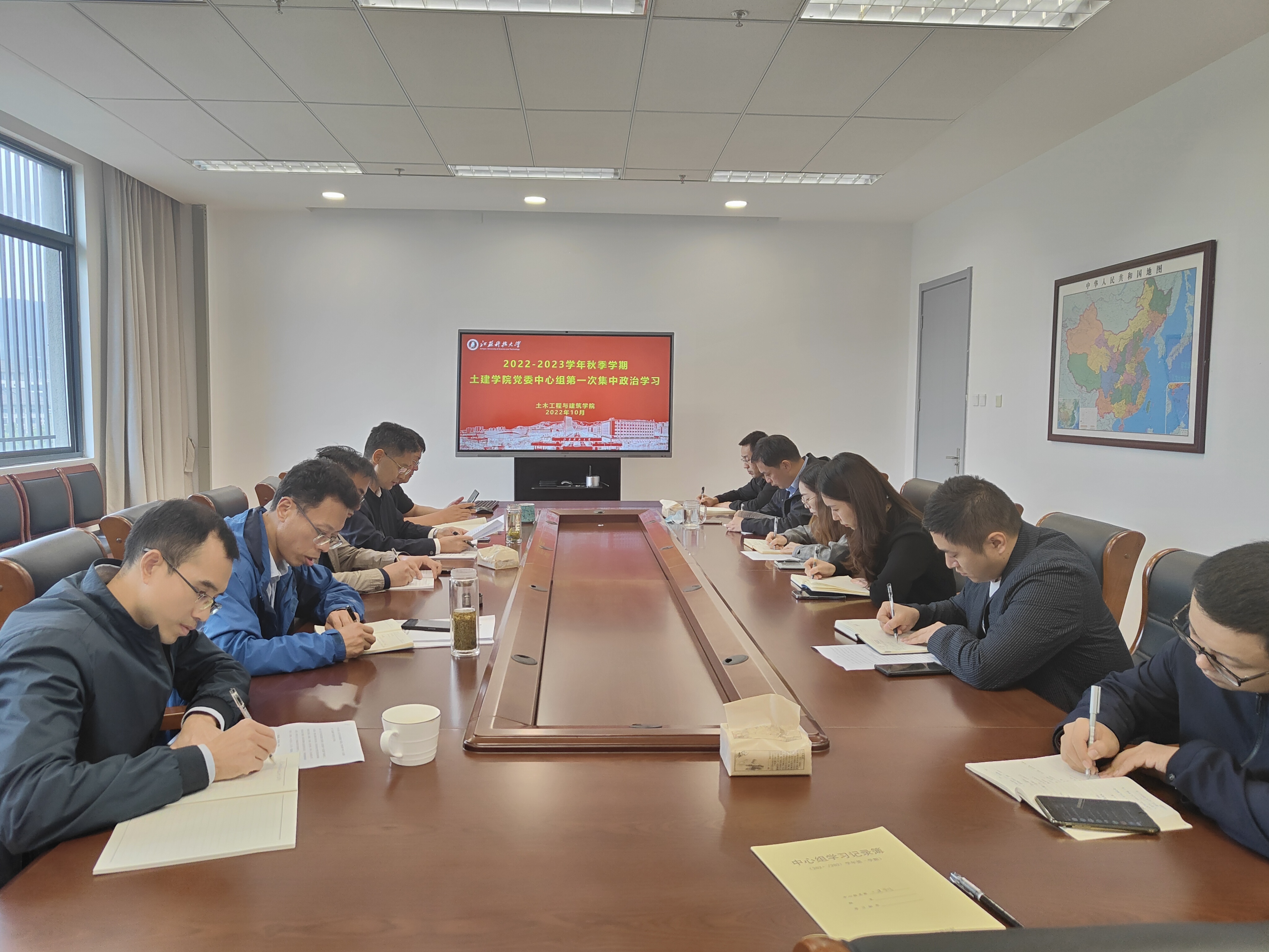 1665383826226599.jpg IMG20221007133929.jpg