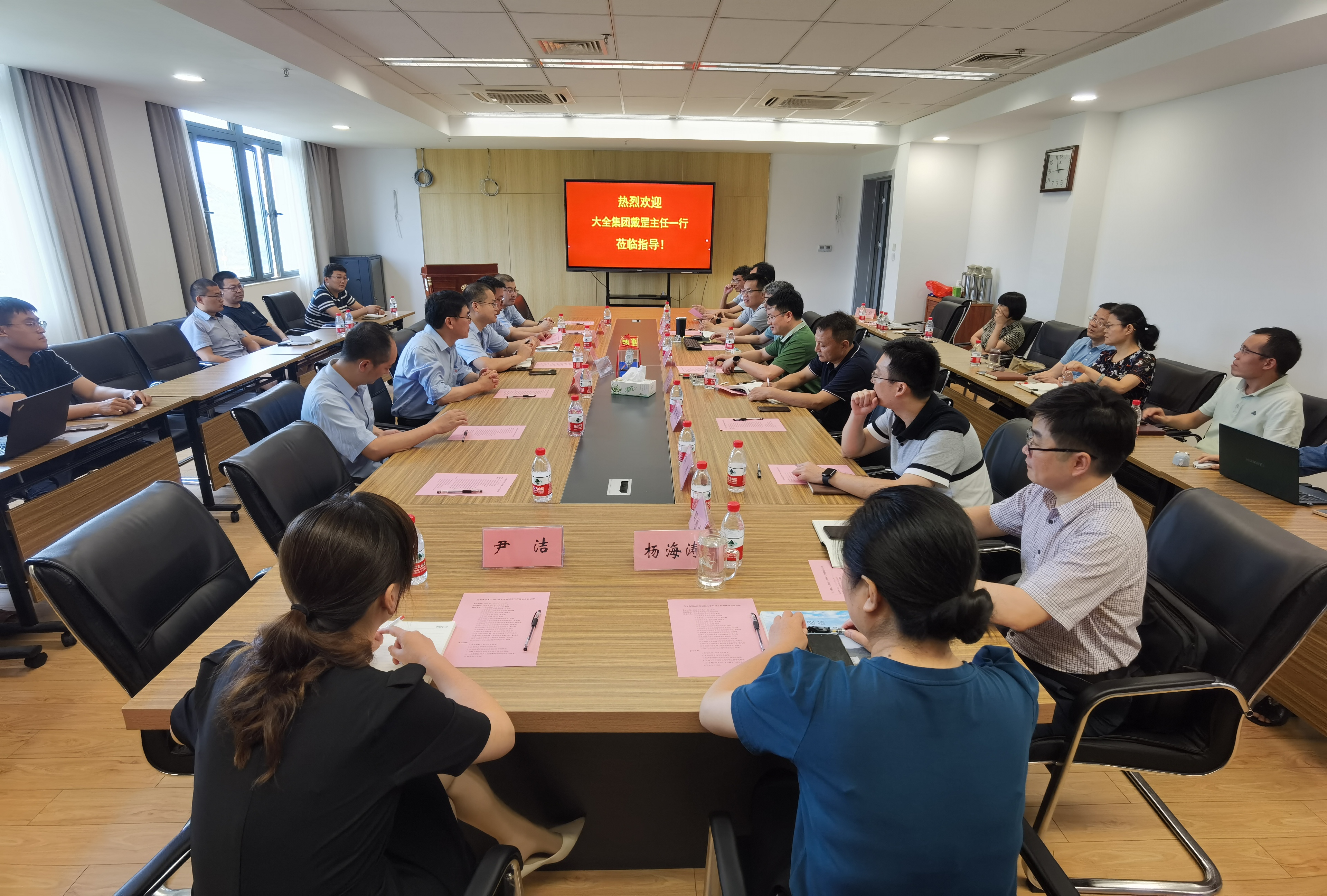 1659142127902047.jpg IMG_20220721_145112.jpg