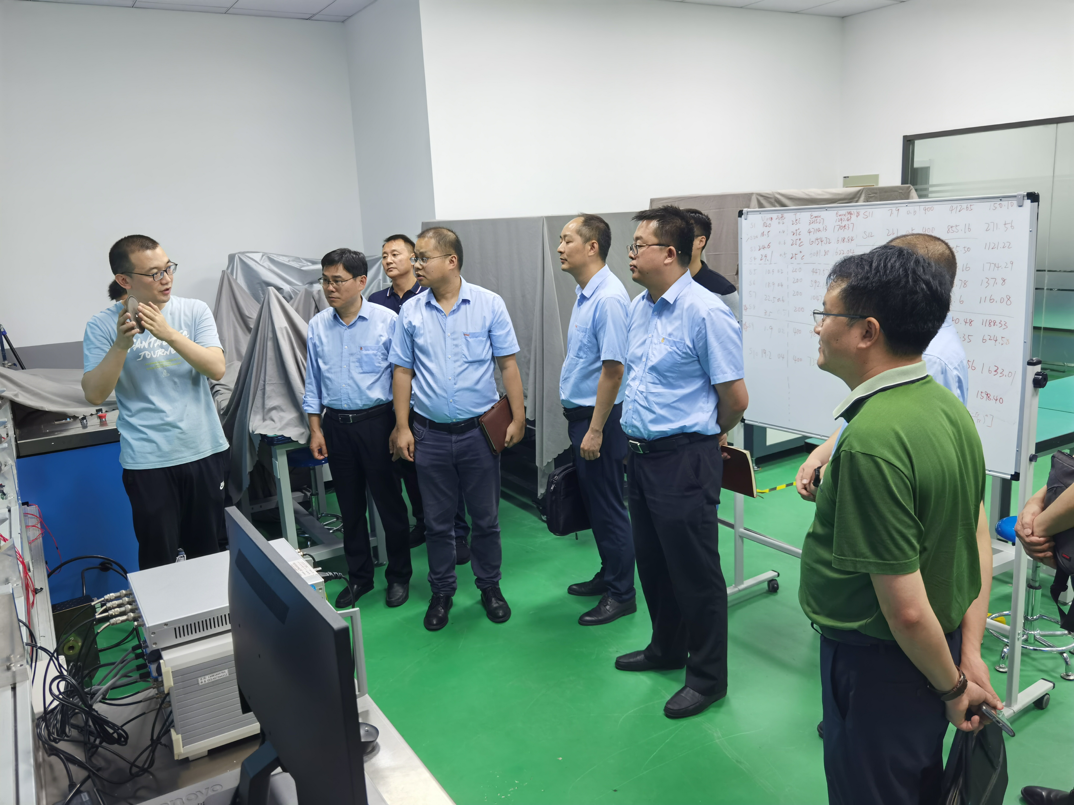 1659142024774729.jpg IMG_20220721_133728.jpg