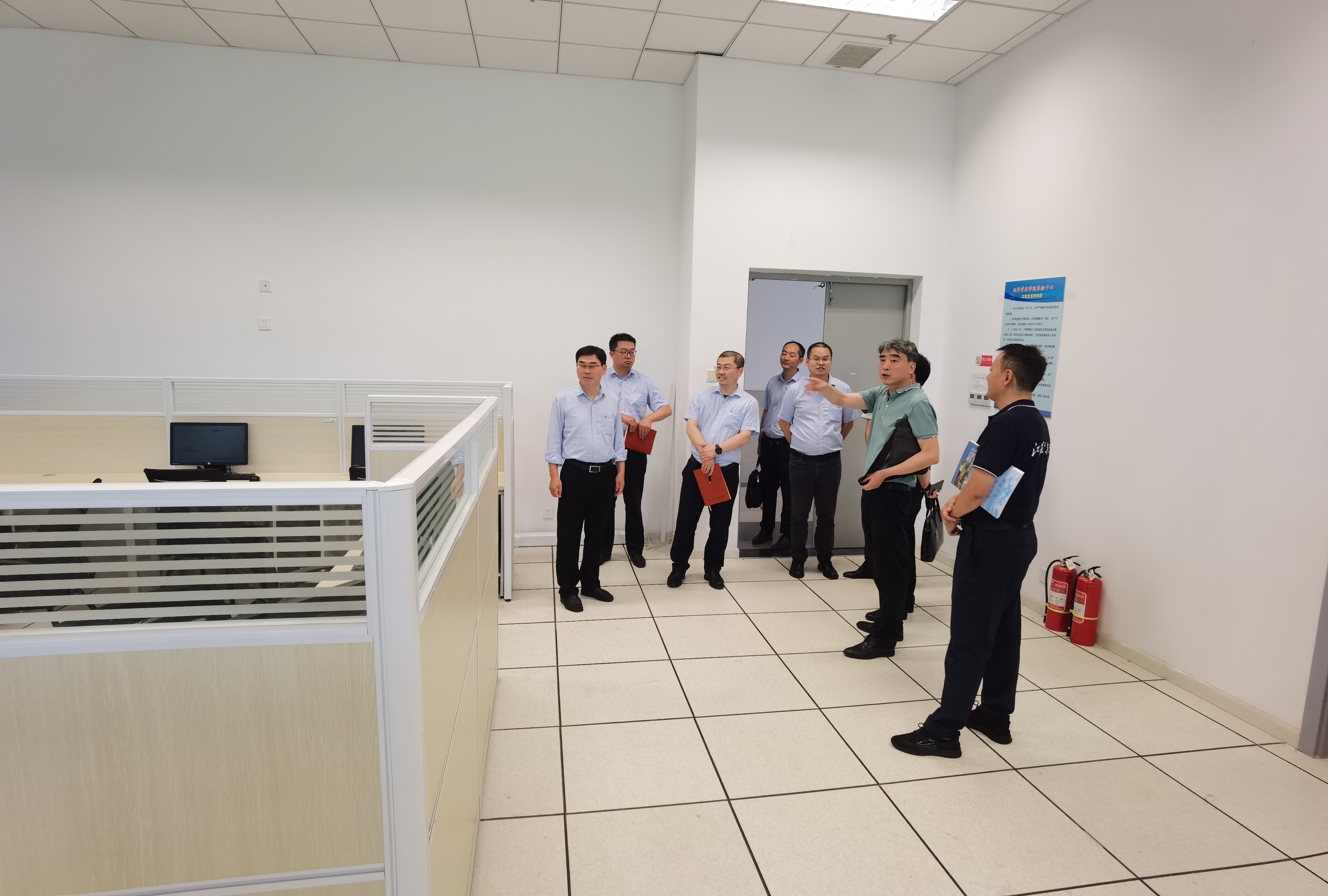 1659142091734825.jpg IMG_20220721_142618.jpg