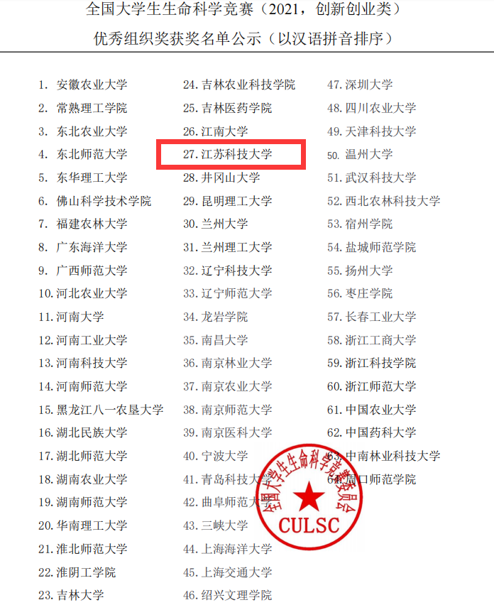 1637302952380905.png QQ图片20211119142152.png