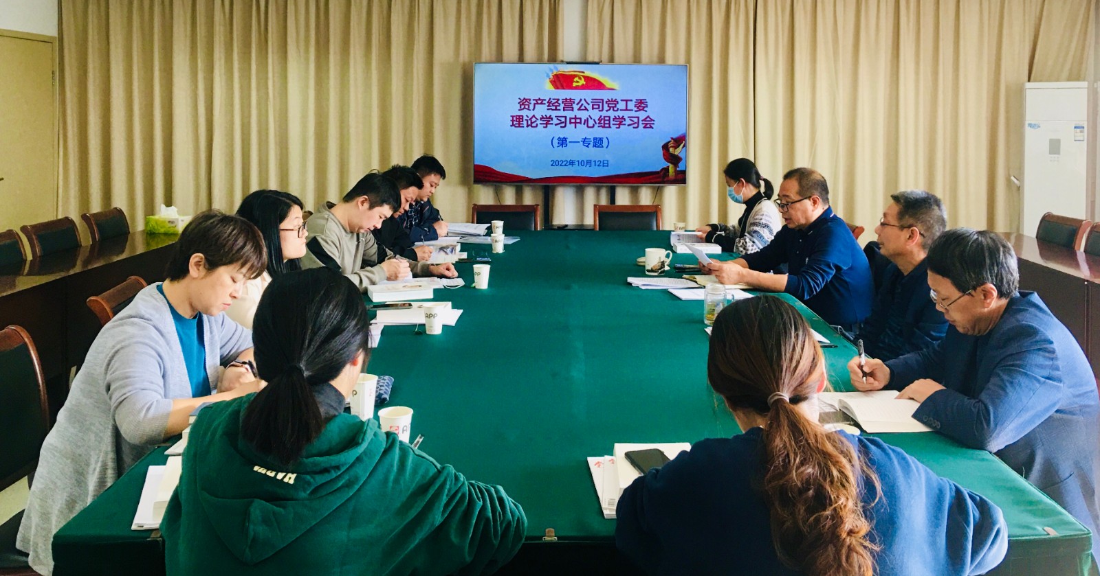 1665622430836967.jpg IMG_7176(20221012-145844).JPG