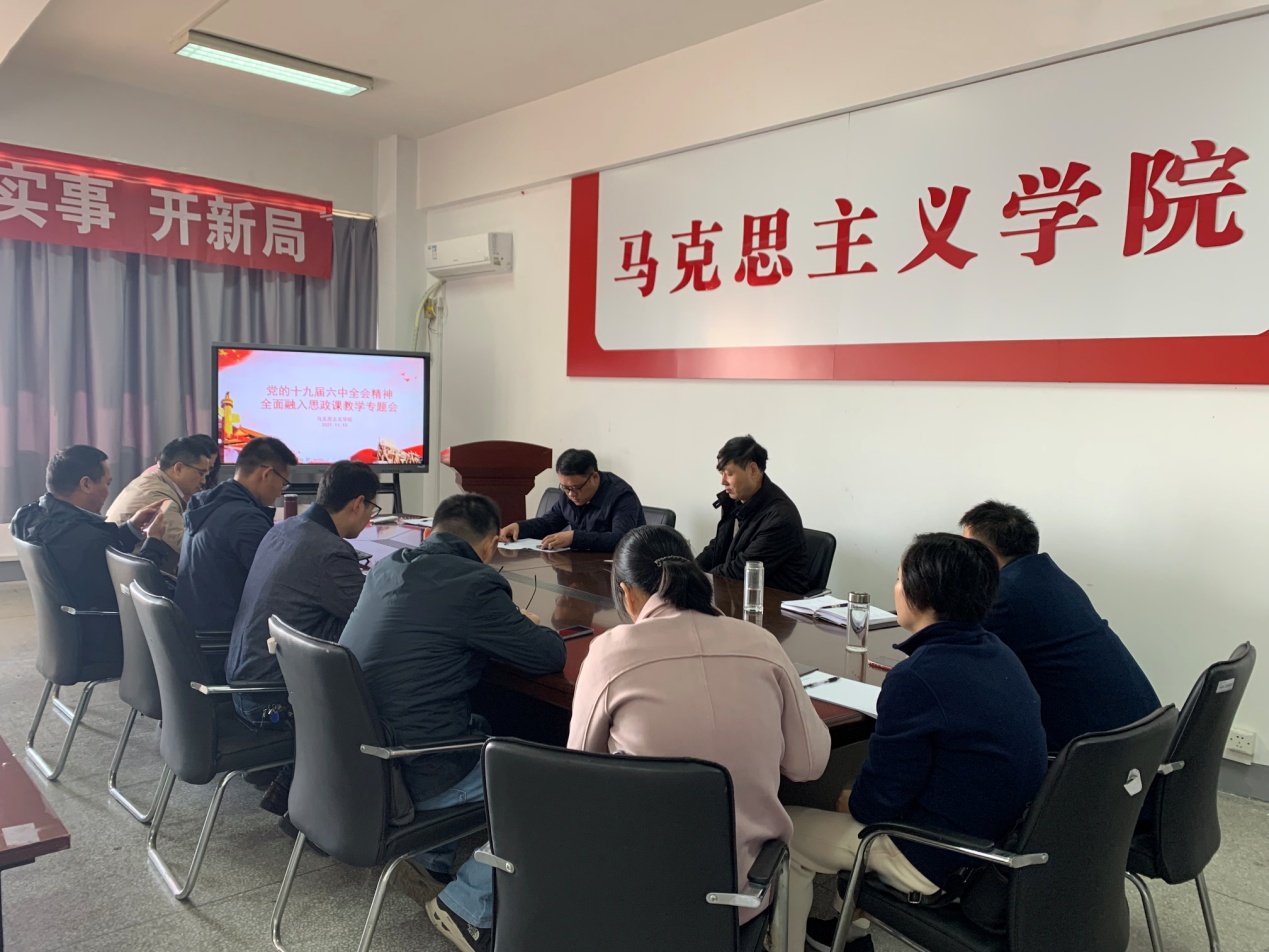 1637026951552515.jpg 1637026951552515.jpg