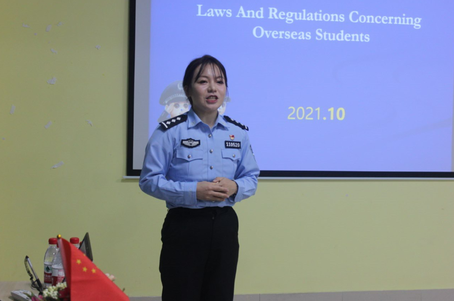 1634537501230570.png 111.PNG