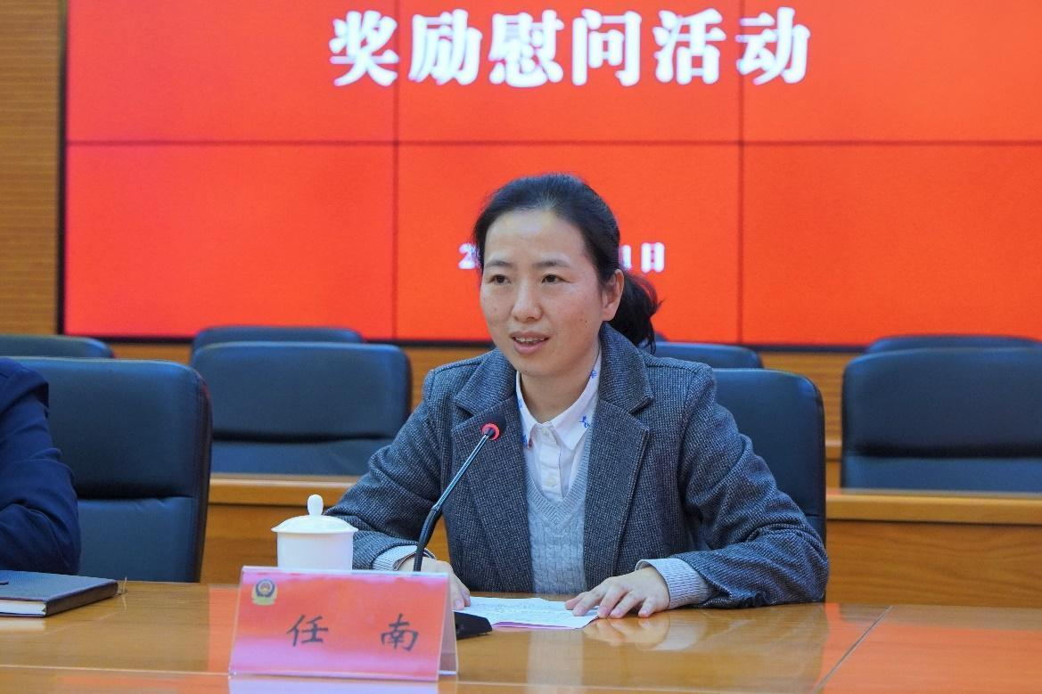 1677832597267024.png 1677832597267024.png