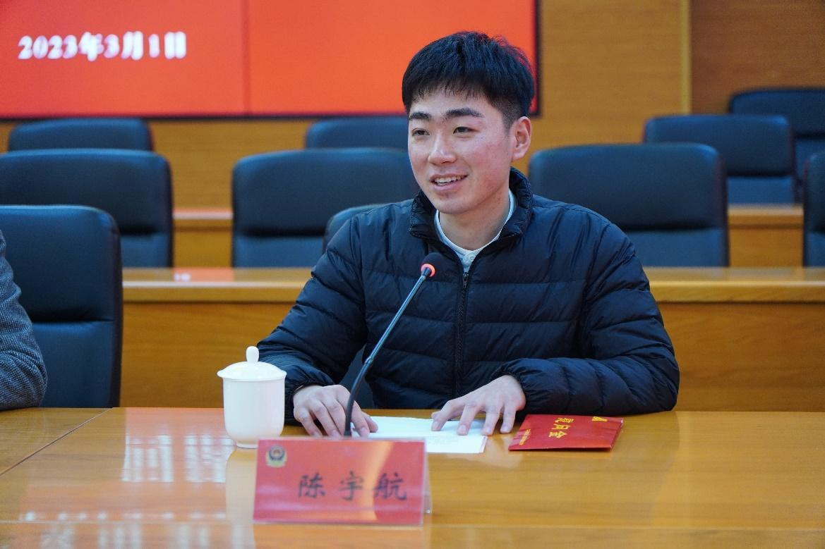 1677832597646884.png 1677832597646884.png