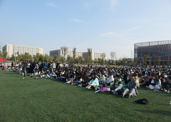 1667869437908108.jpg 1667869203992.jpg