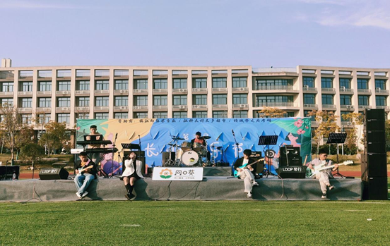 1667869445717288.jpg 1667869214040.jpg