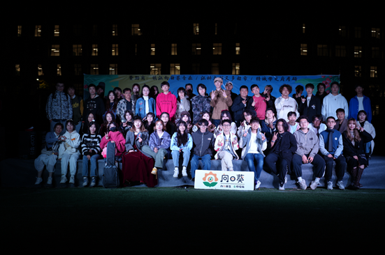 1667869531606211.jpg 1667869512885.jpg