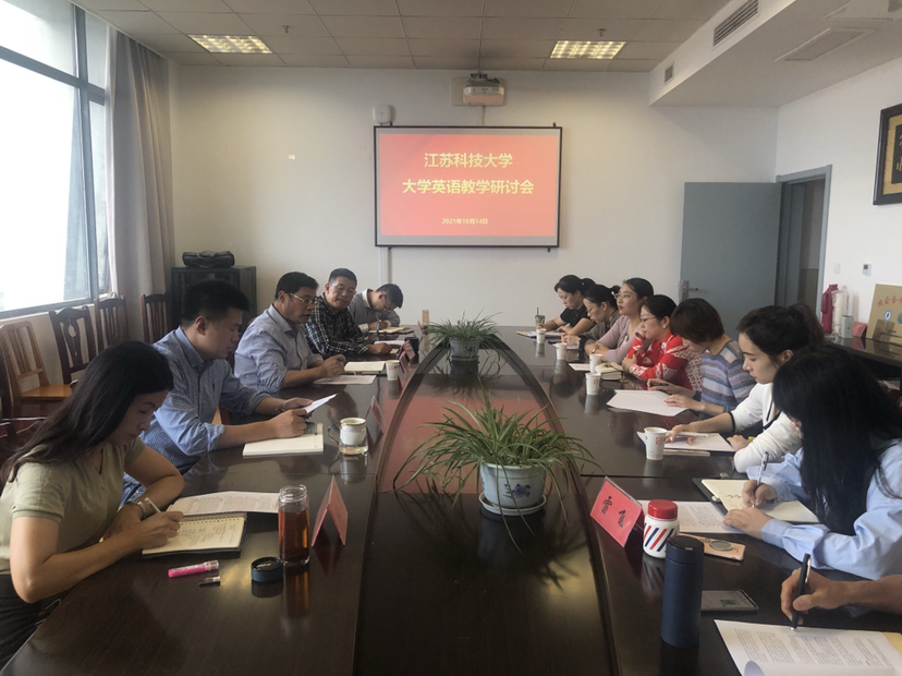 1634281995675902.jpg IMG_5992.JPG