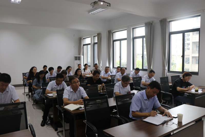 1661413806347132.jpg 22.jpg