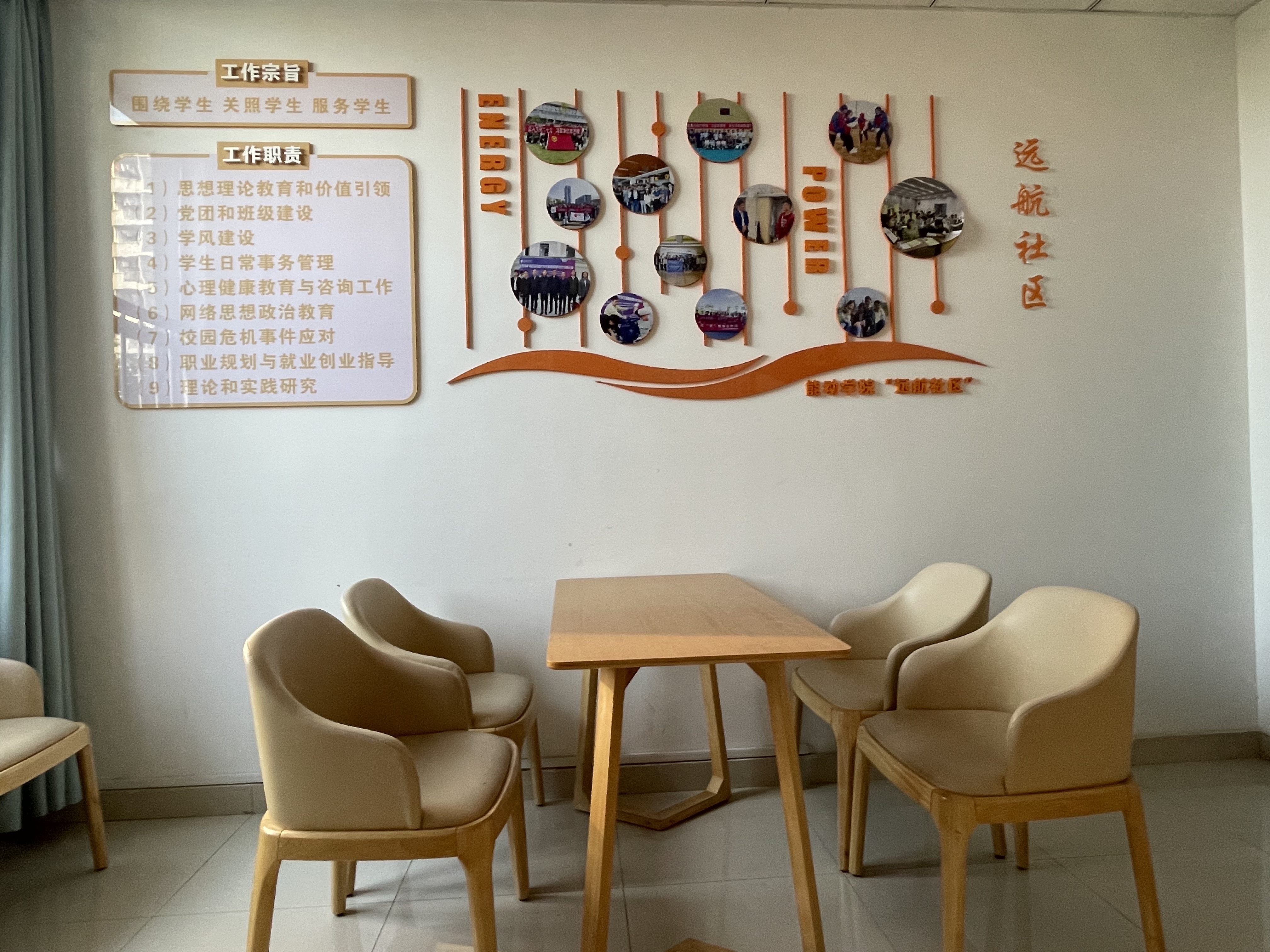 1686561463641521.jpg IMG_6822.JPG