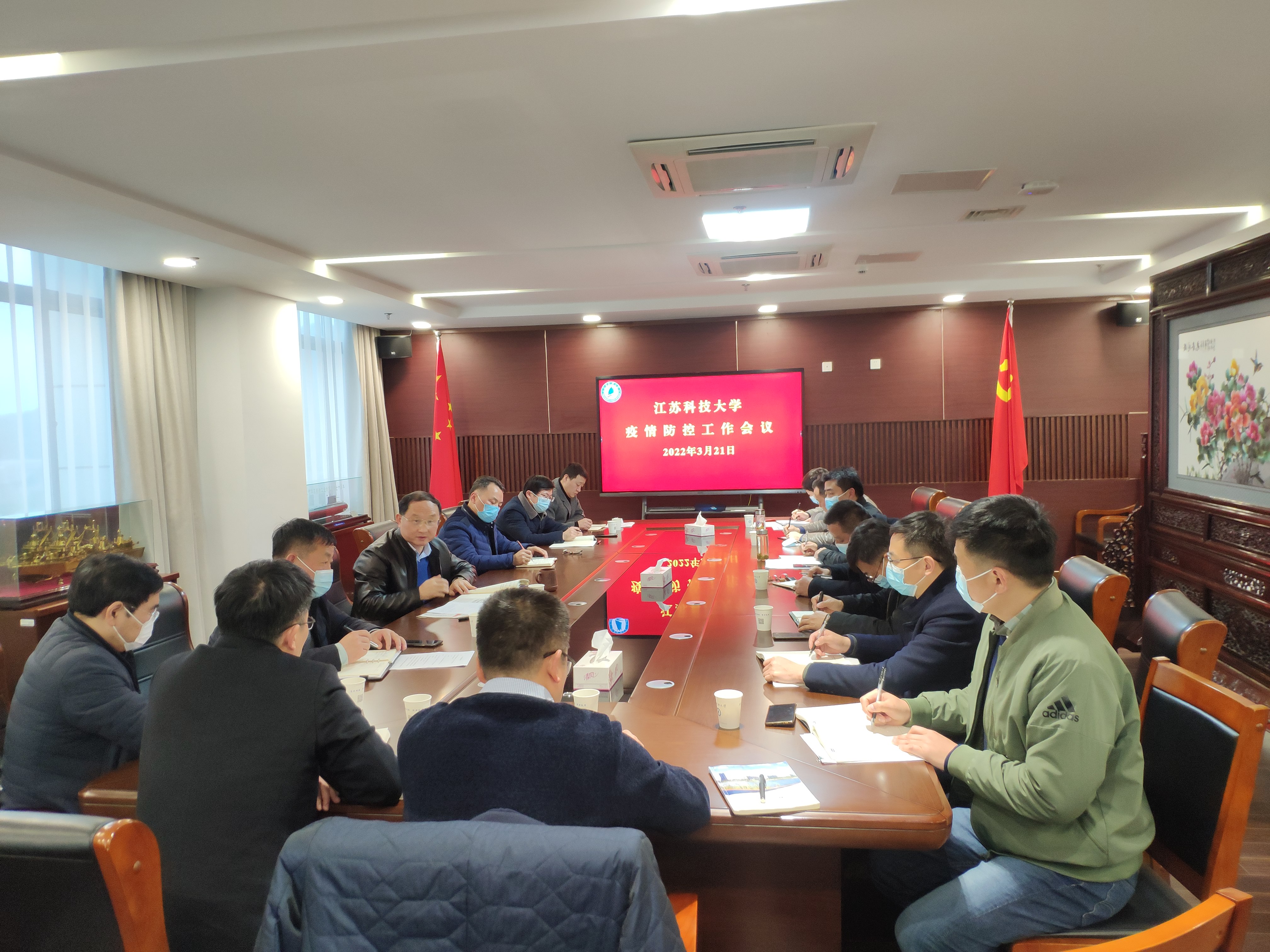 1648172033689339.jpg QQ图片20220325093431.jpg